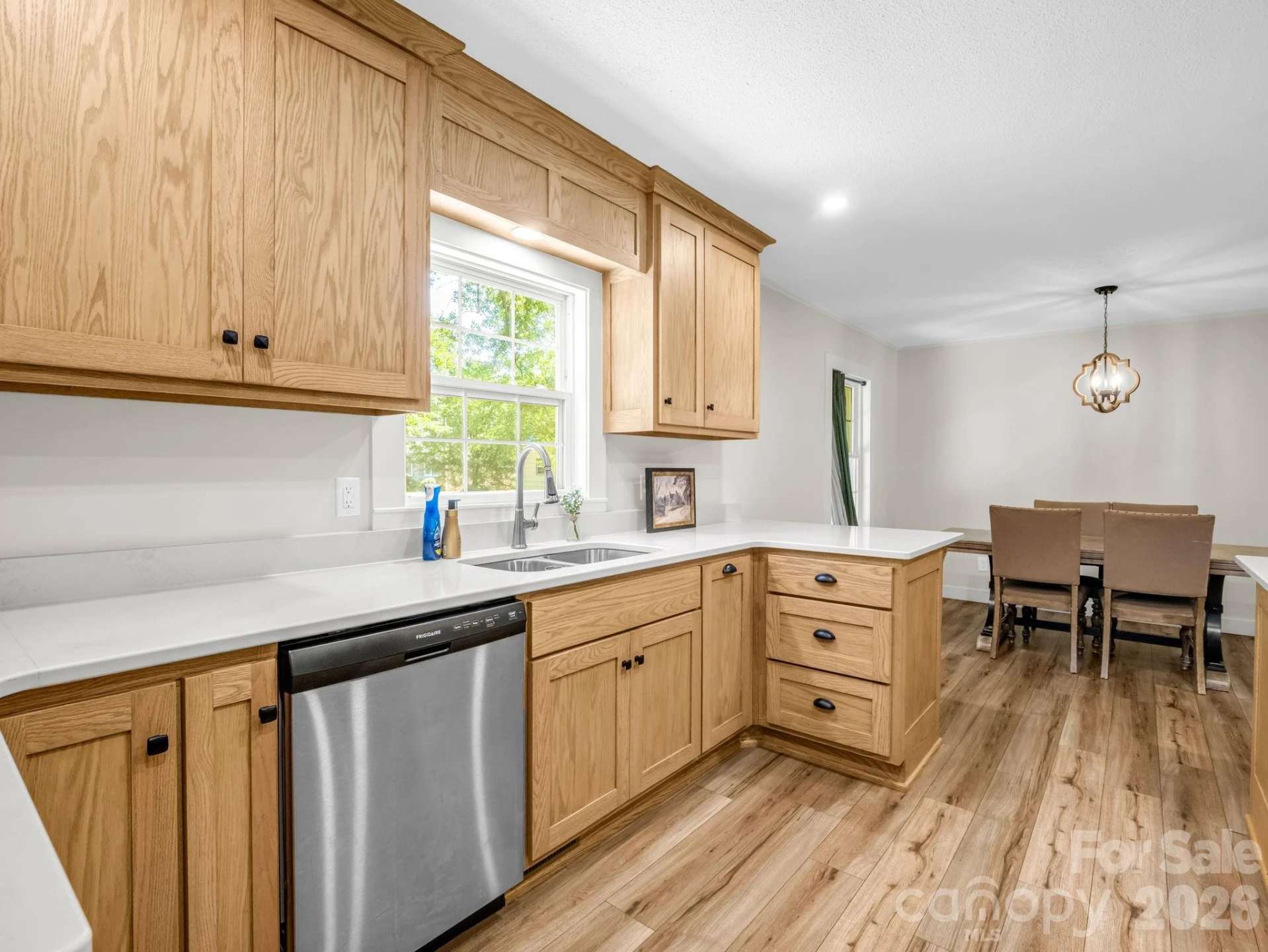 319 Arlington Street - Photo 21