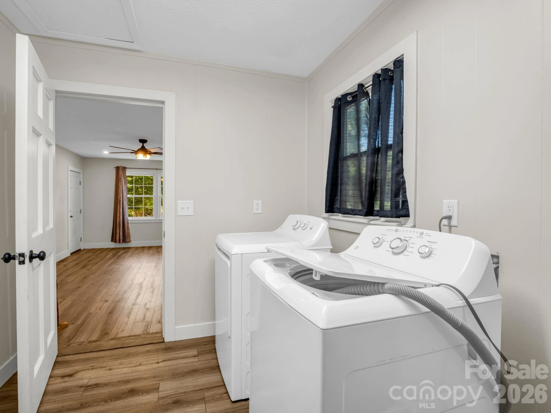 319 Arlington Street - Photo 22
