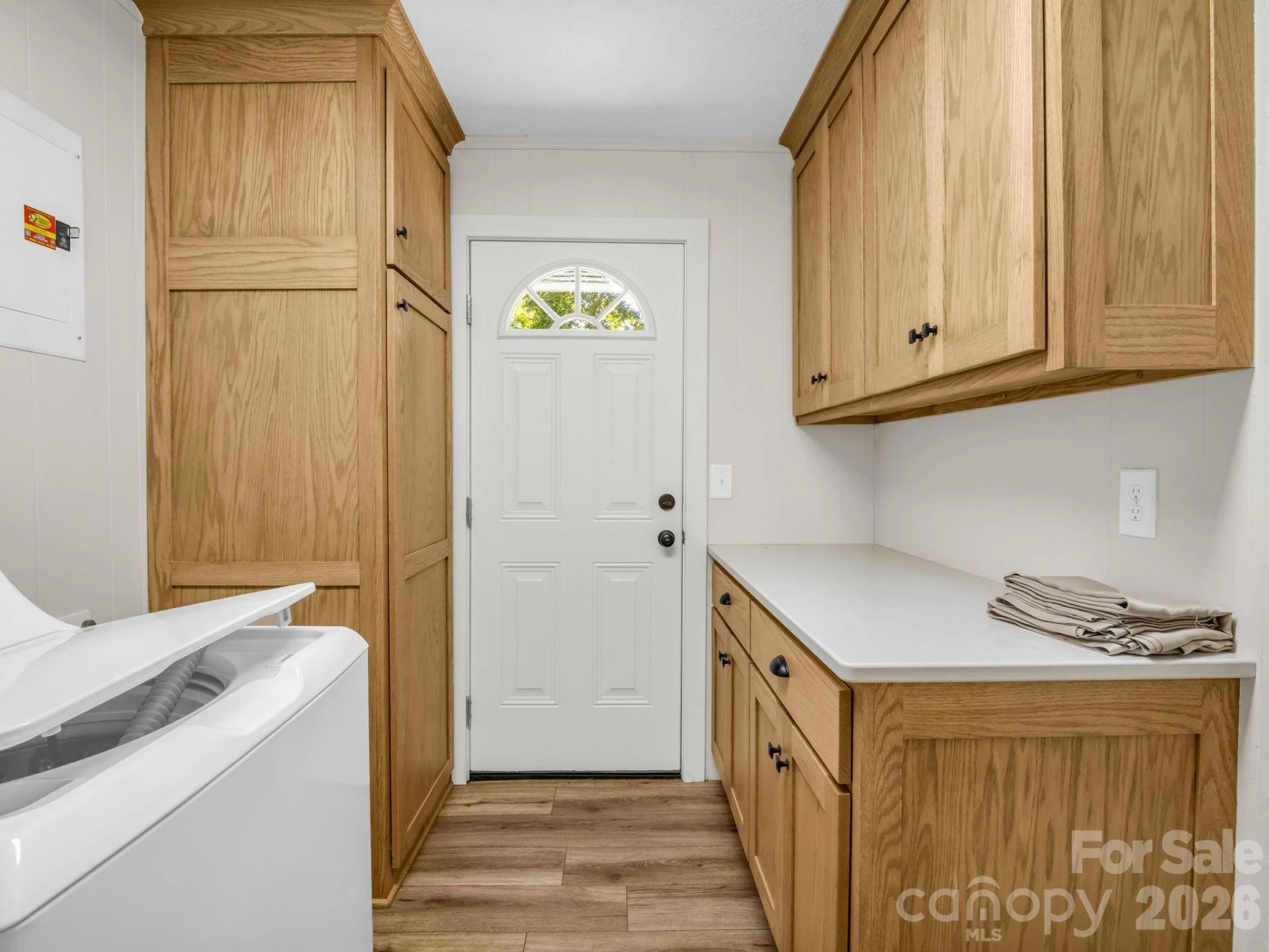 319 Arlington Street - Photo 23