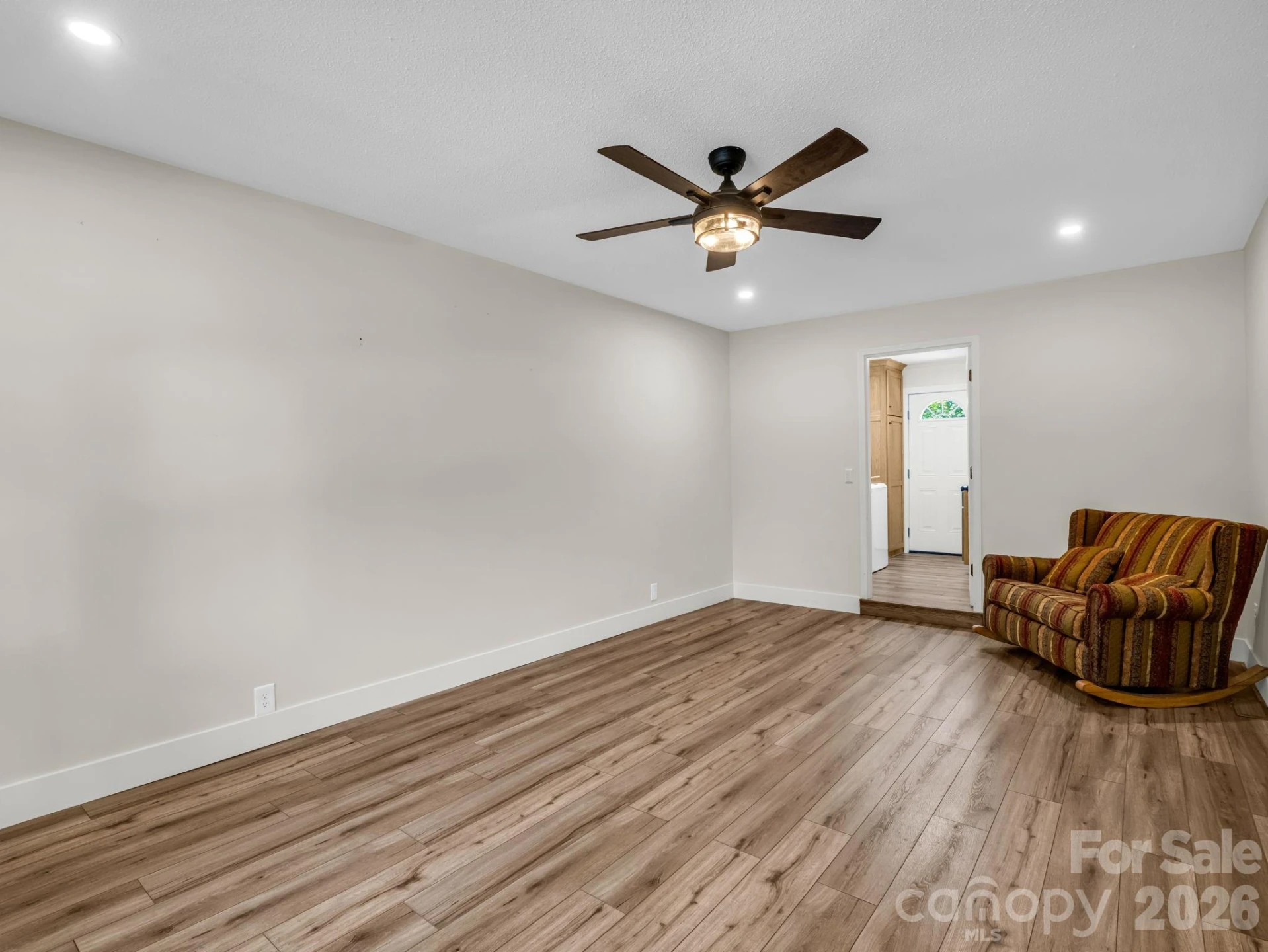 319 Arlington Street - Photo 25