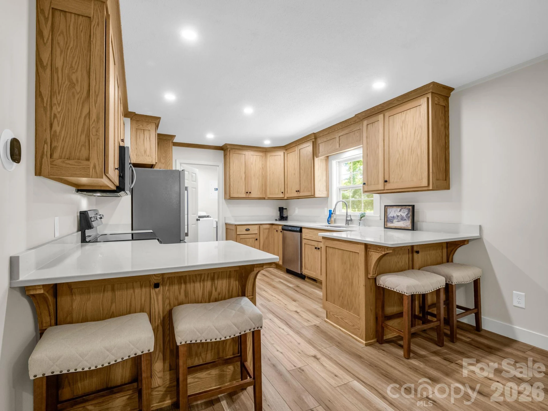 319 Arlington Street - Photo 26