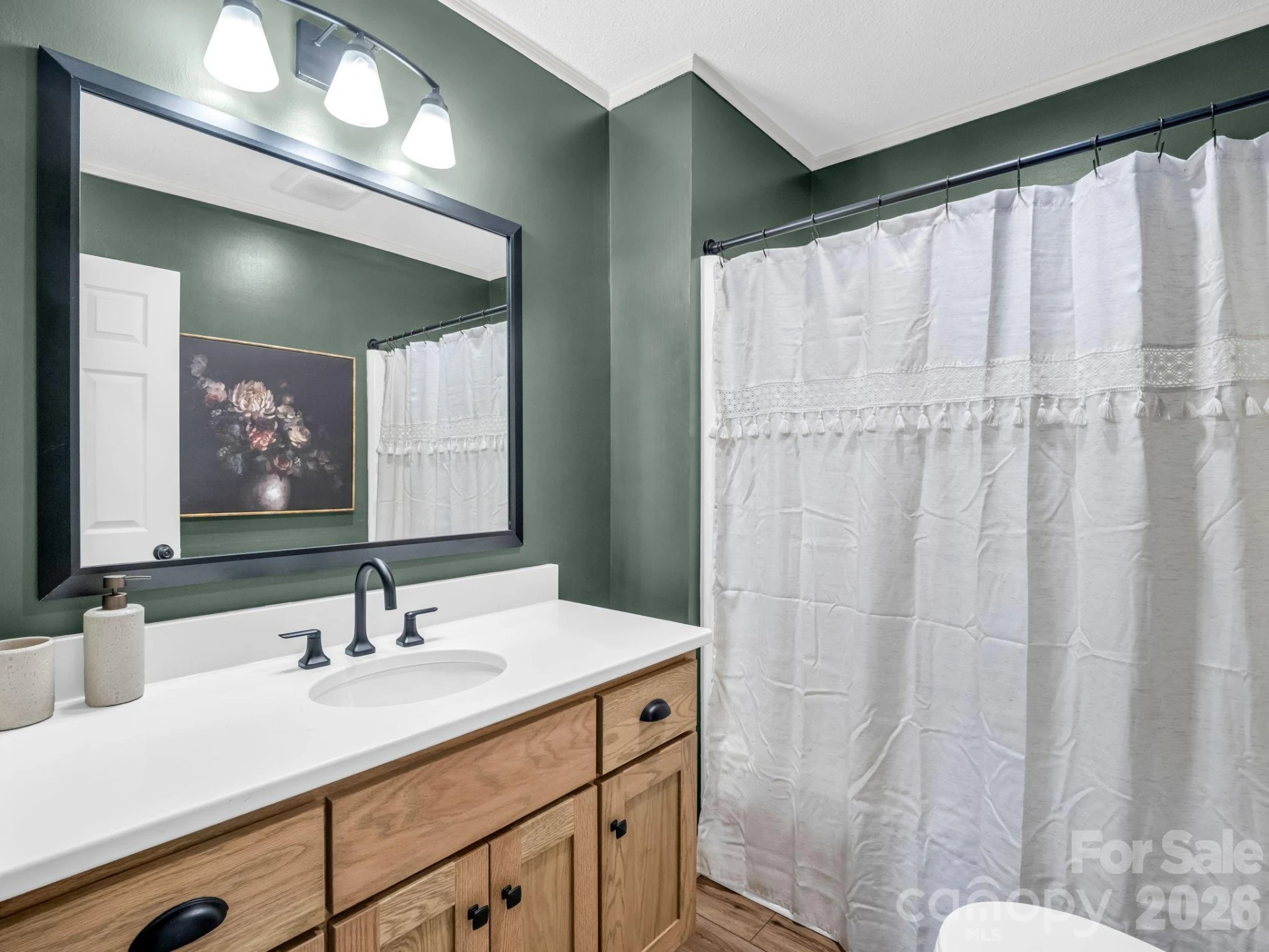 319 Arlington Street - Photo 27