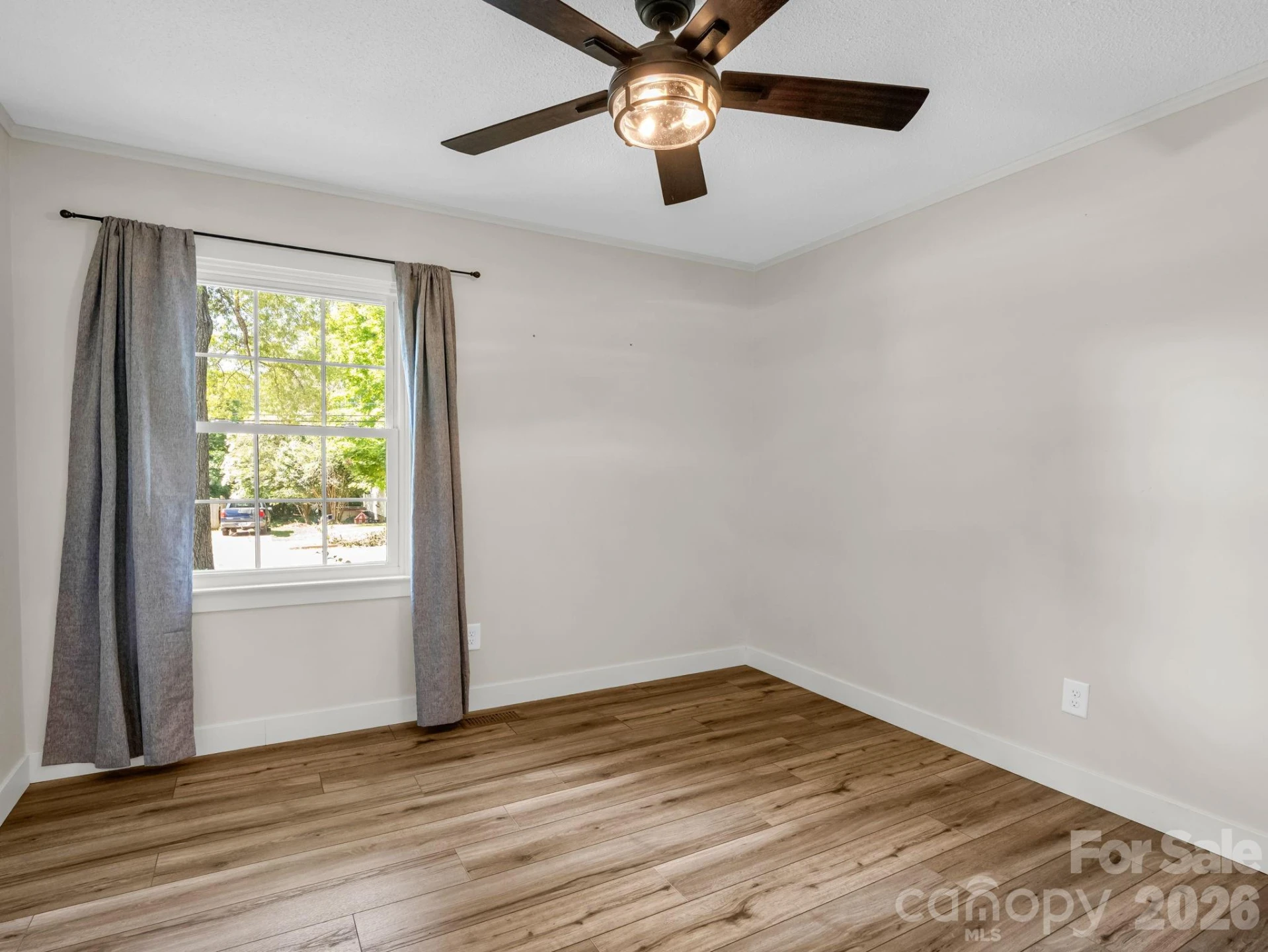 319 Arlington Street - Photo 28