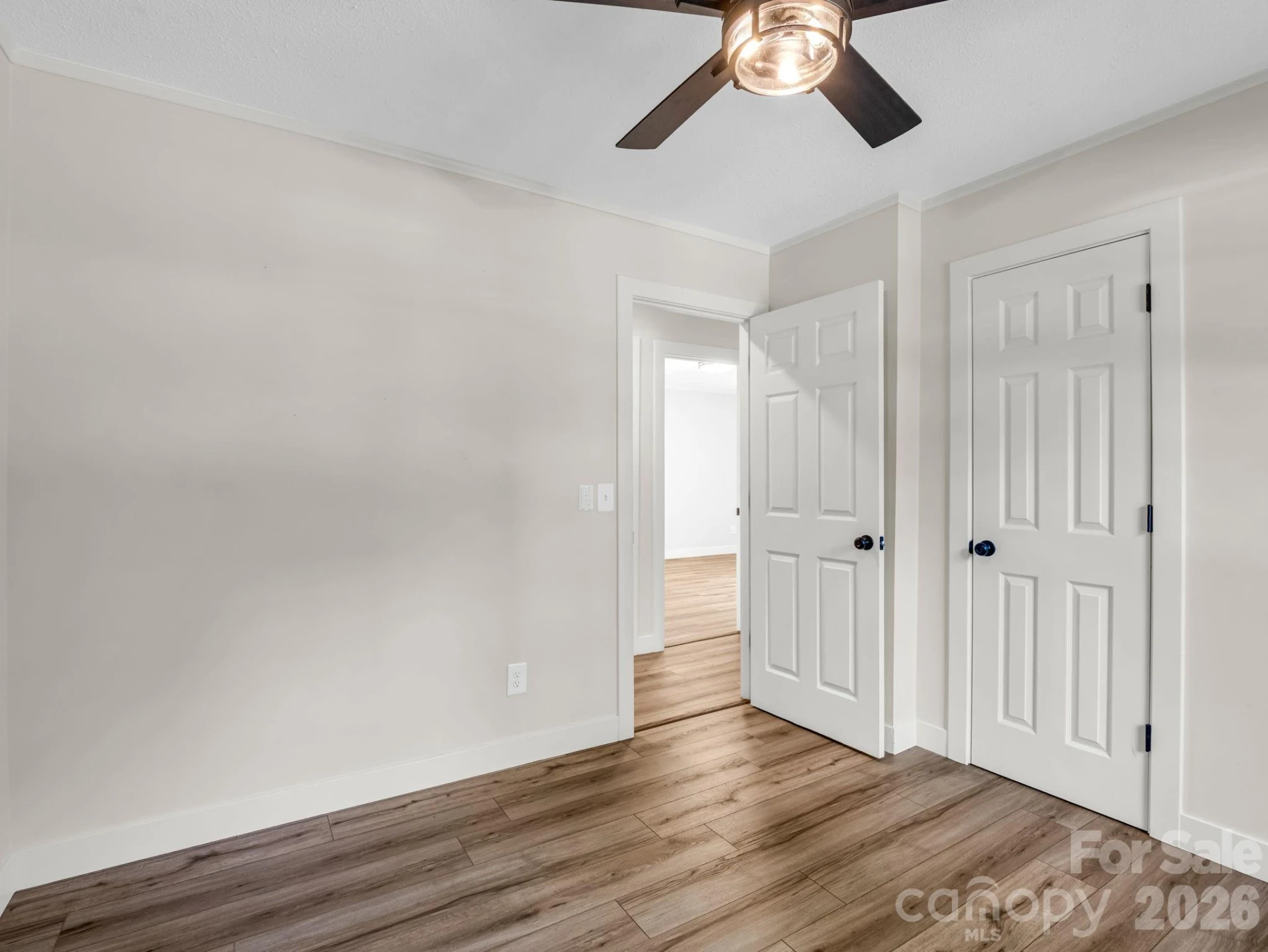 319 Arlington Street - Photo 29