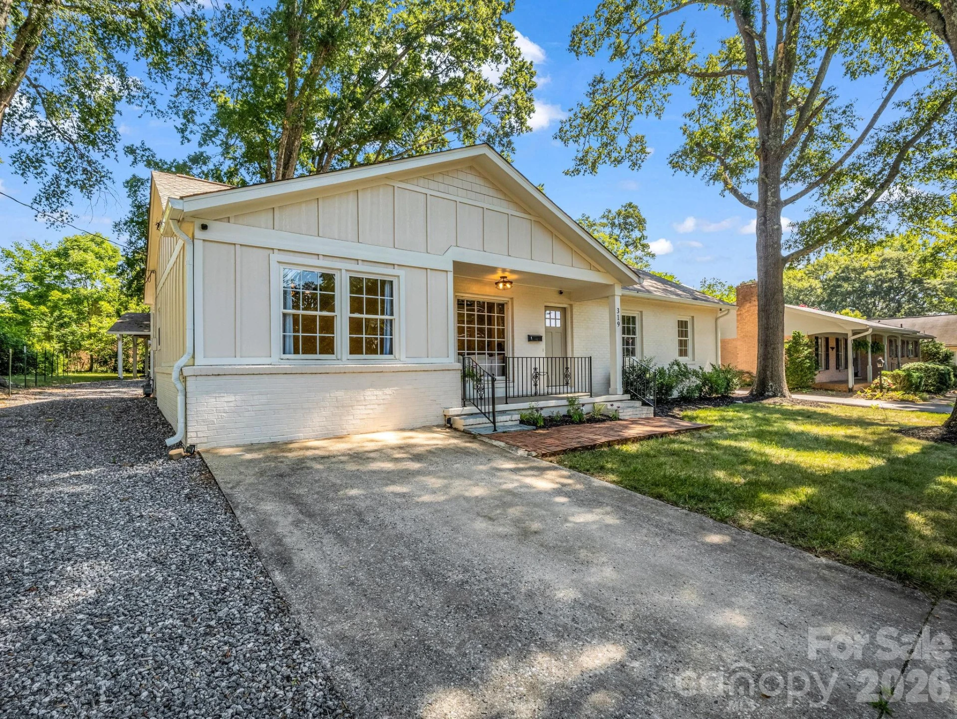 319 Arlington Street - Photo 4