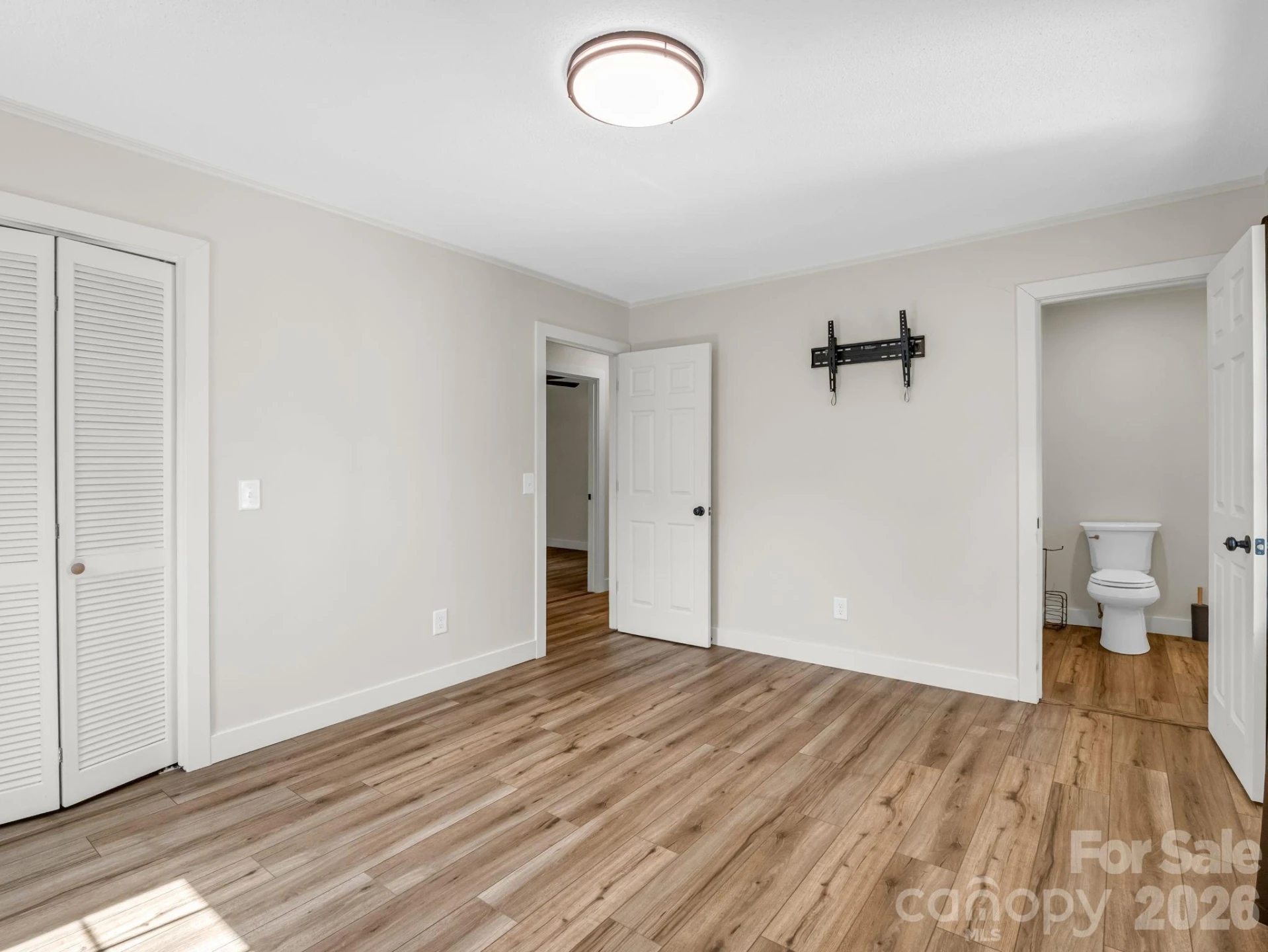 319 Arlington Street - Photo 33