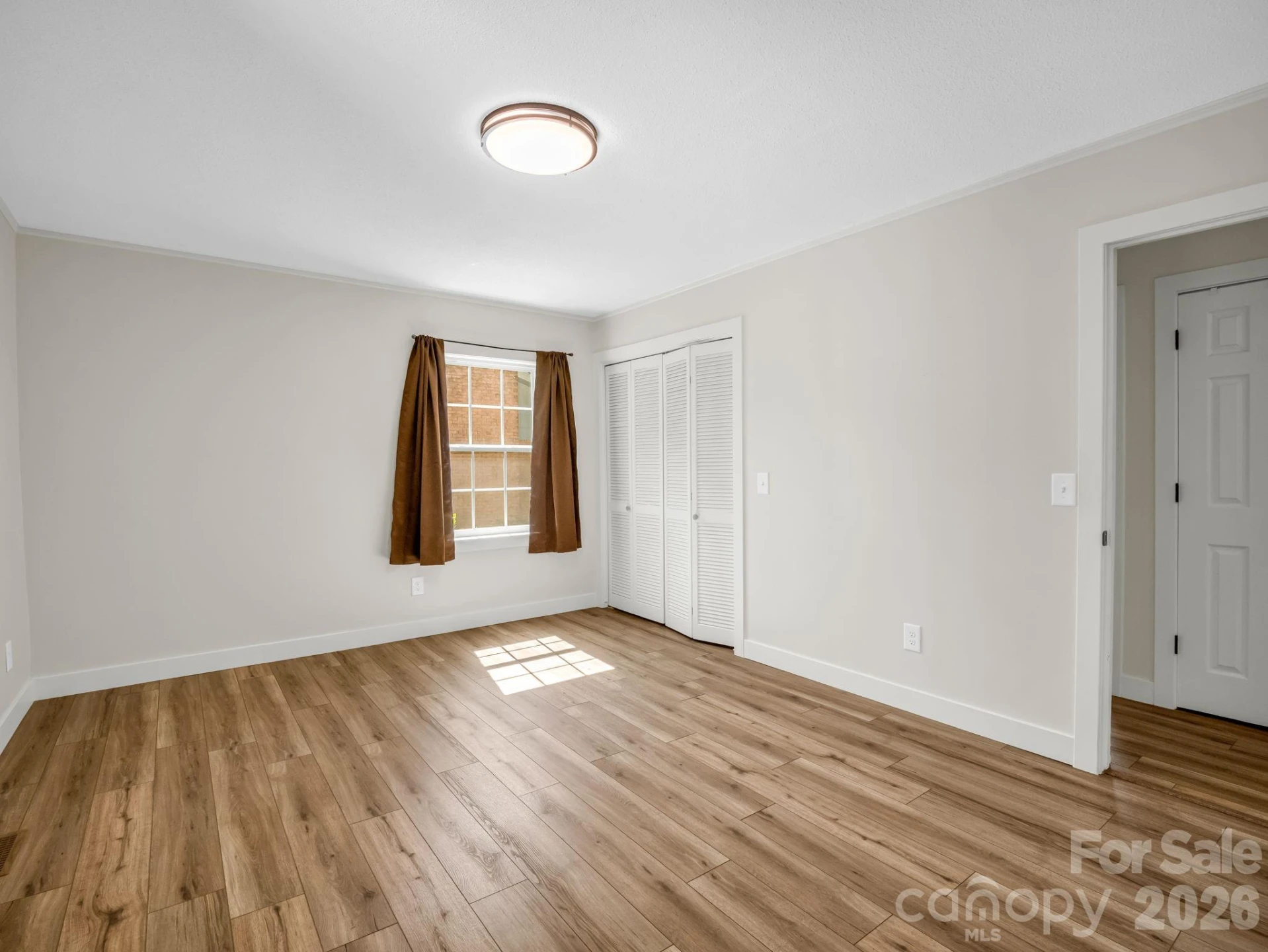 319 Arlington Street - Photo 34