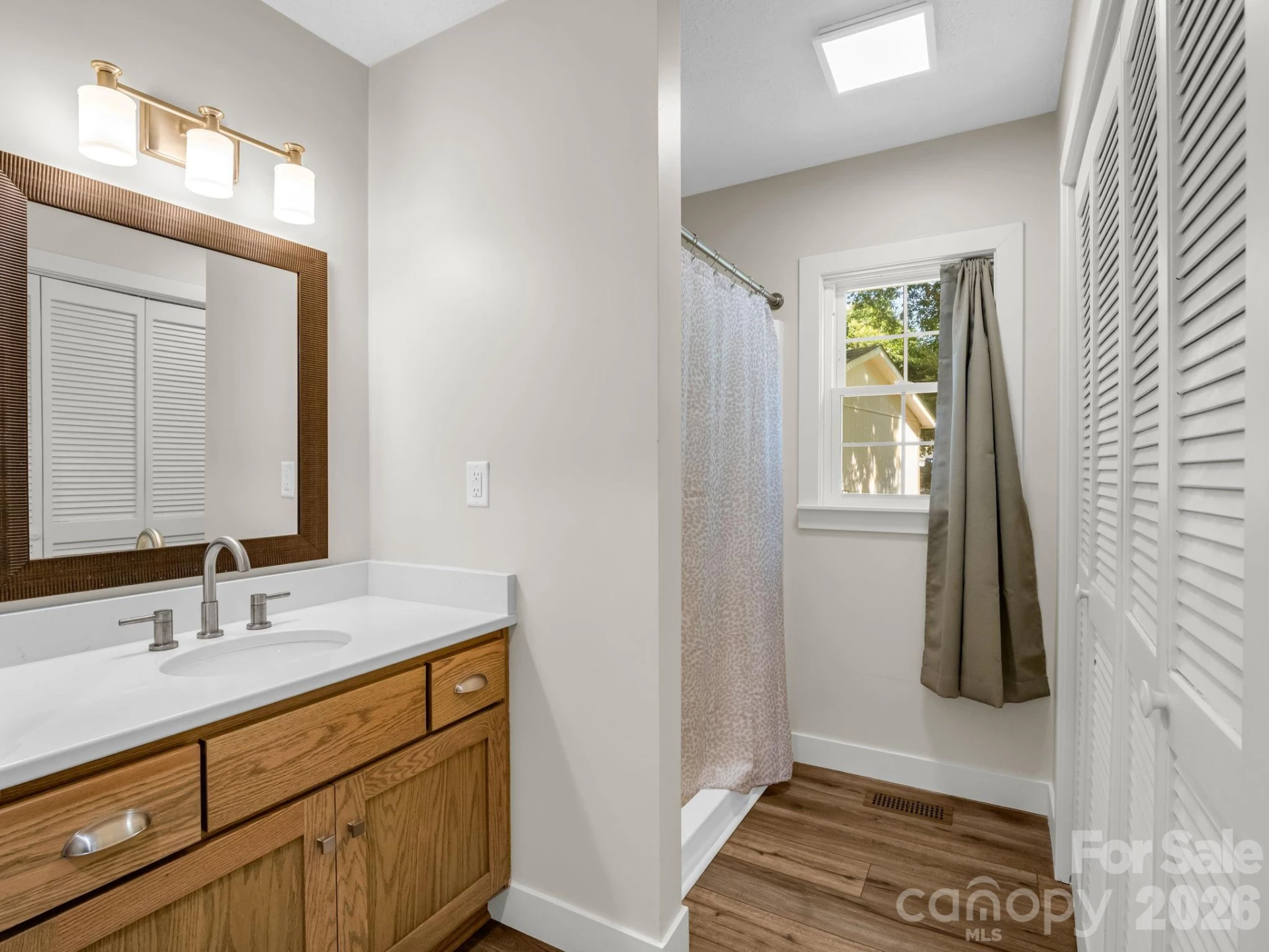 319 Arlington Street - Photo 35