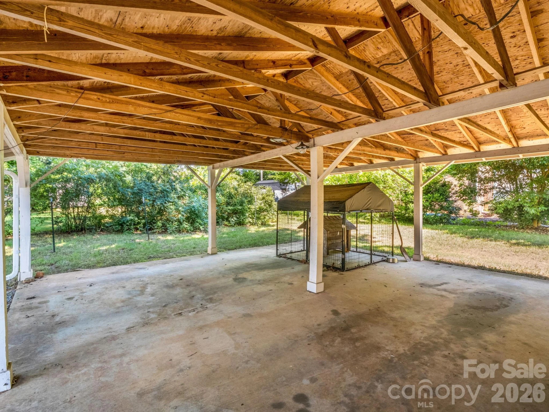 319 Arlington Street - Photo 37