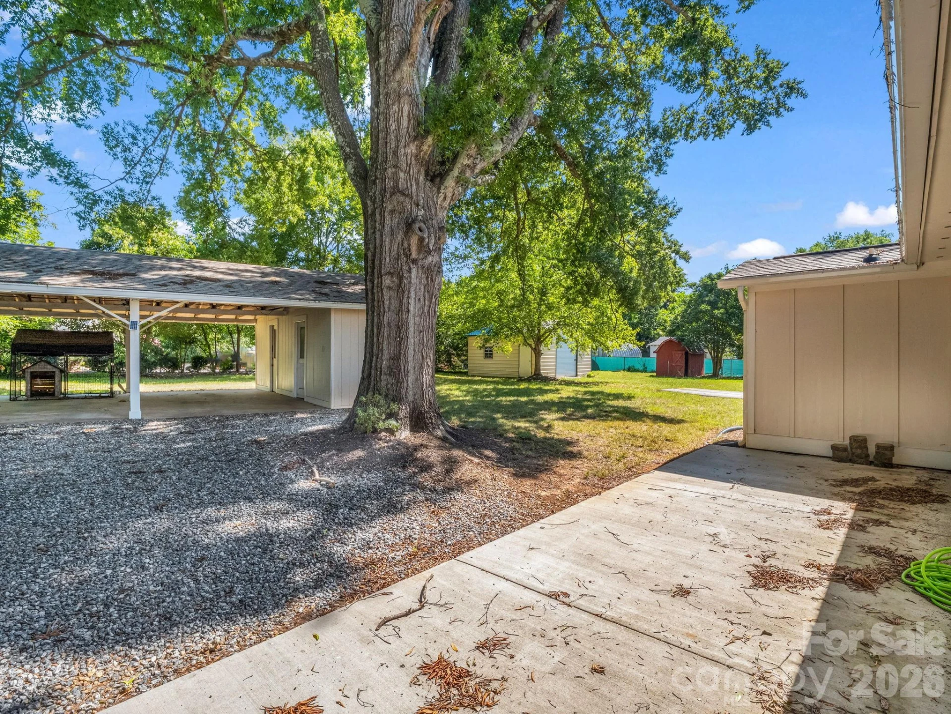 319 Arlington Street - Photo 40