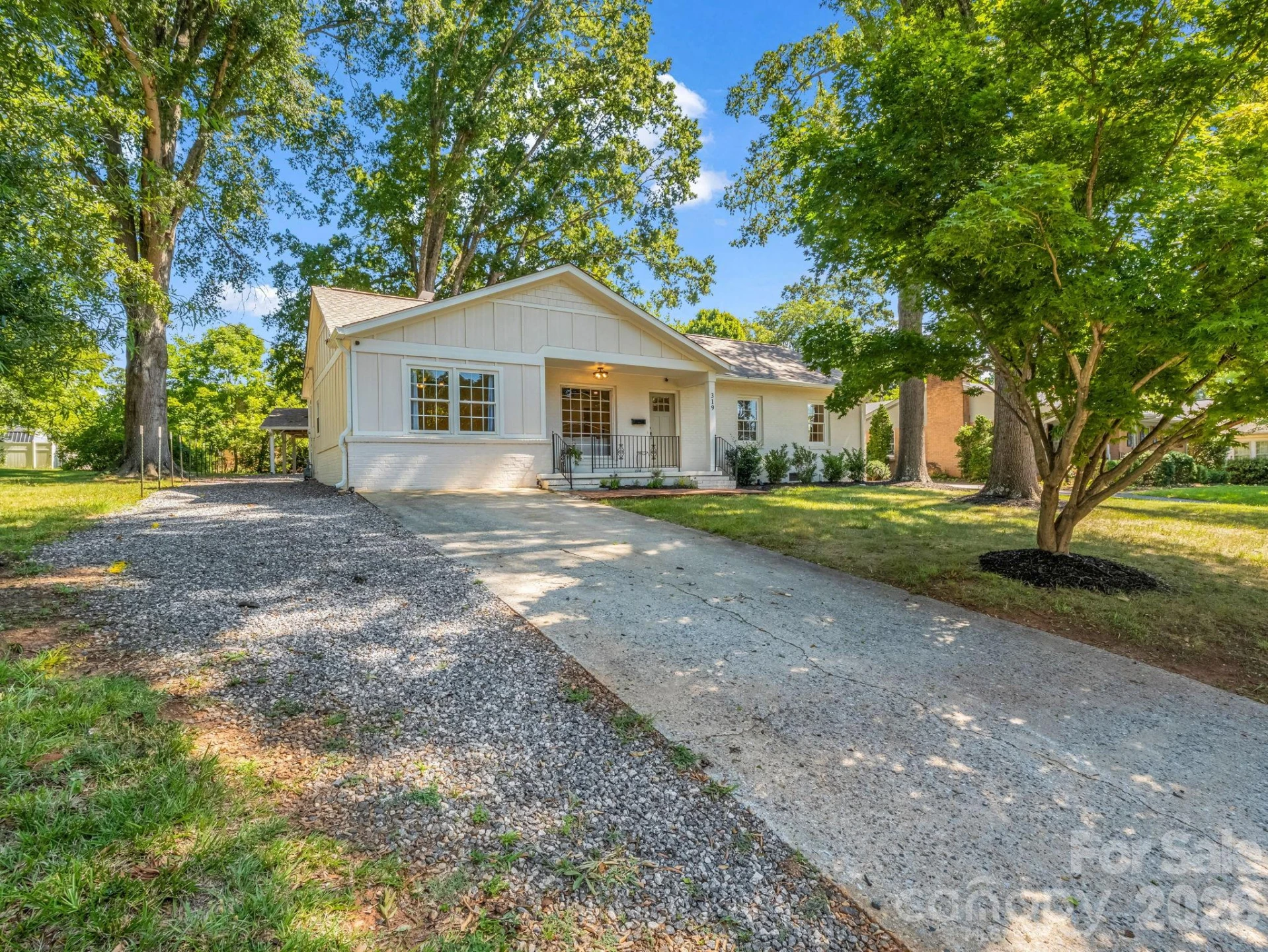 319 Arlington Street - Photo 41