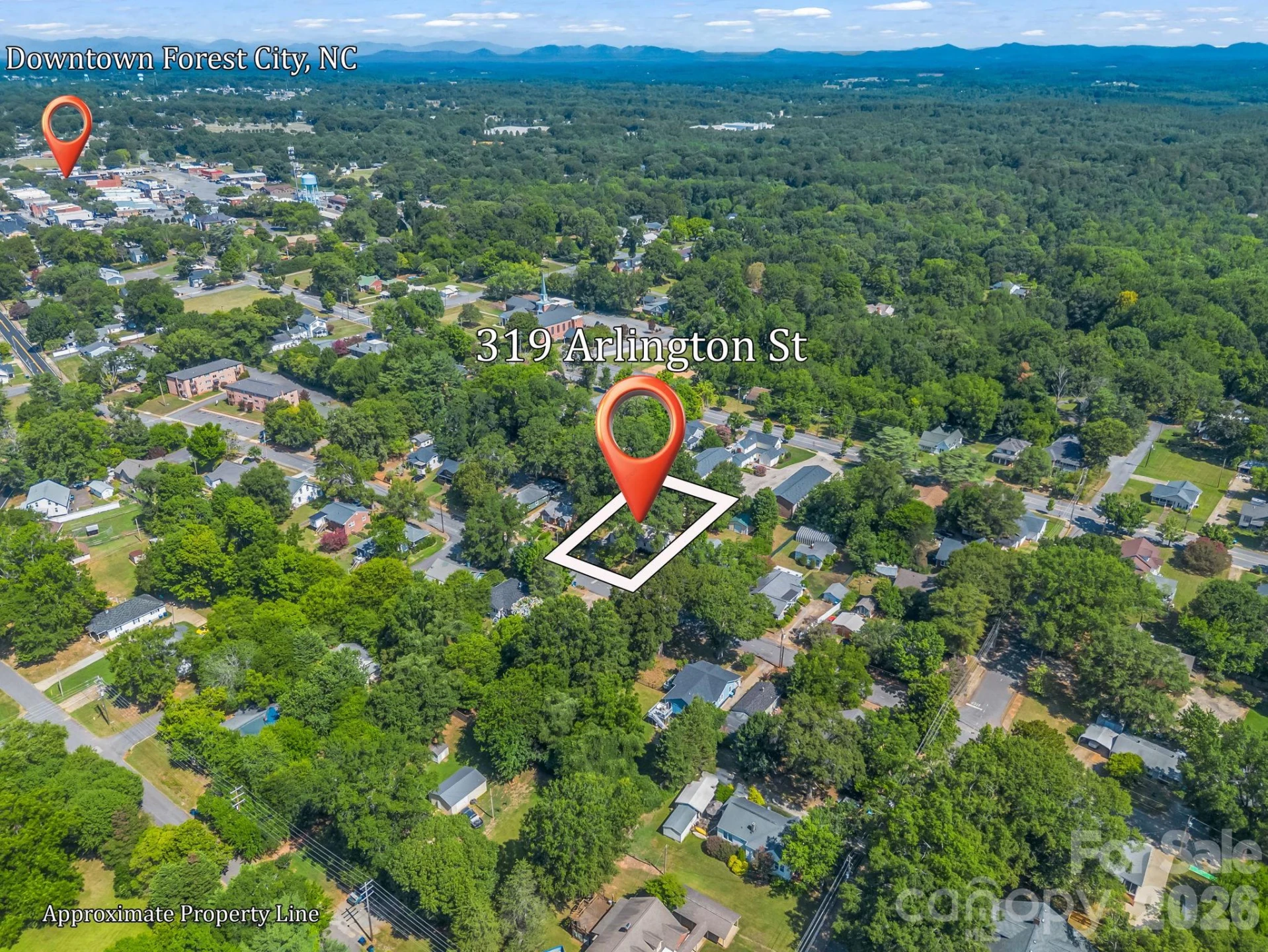 319 Arlington Street - Photo 42