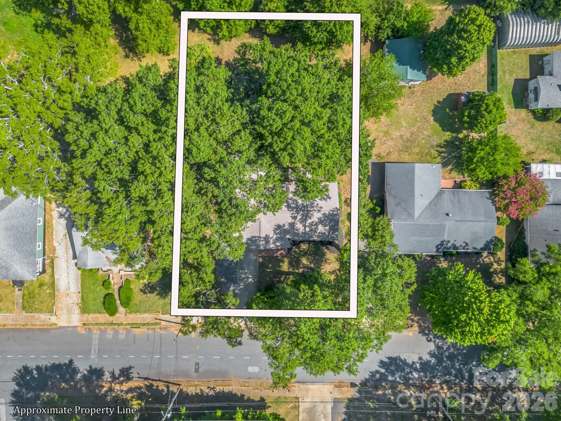 319 Arlington Street - Photo 43