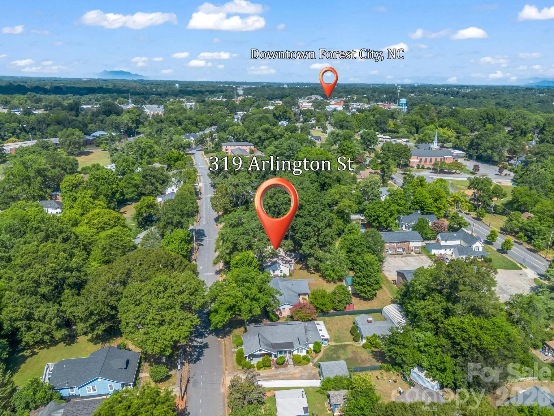 319 Arlington Street - Photo 44