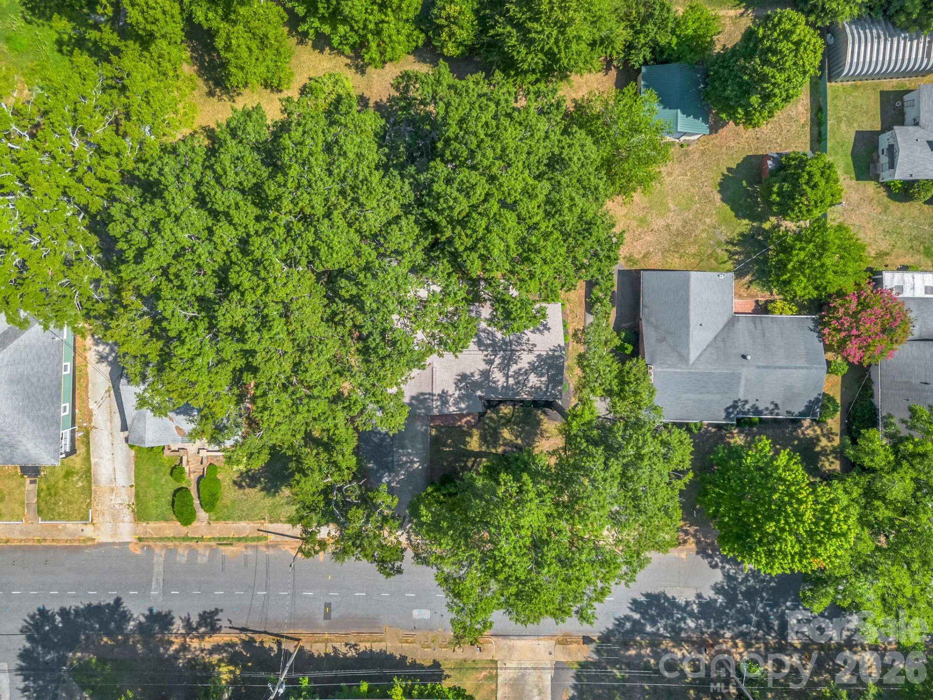 319 Arlington Street - Photo 45