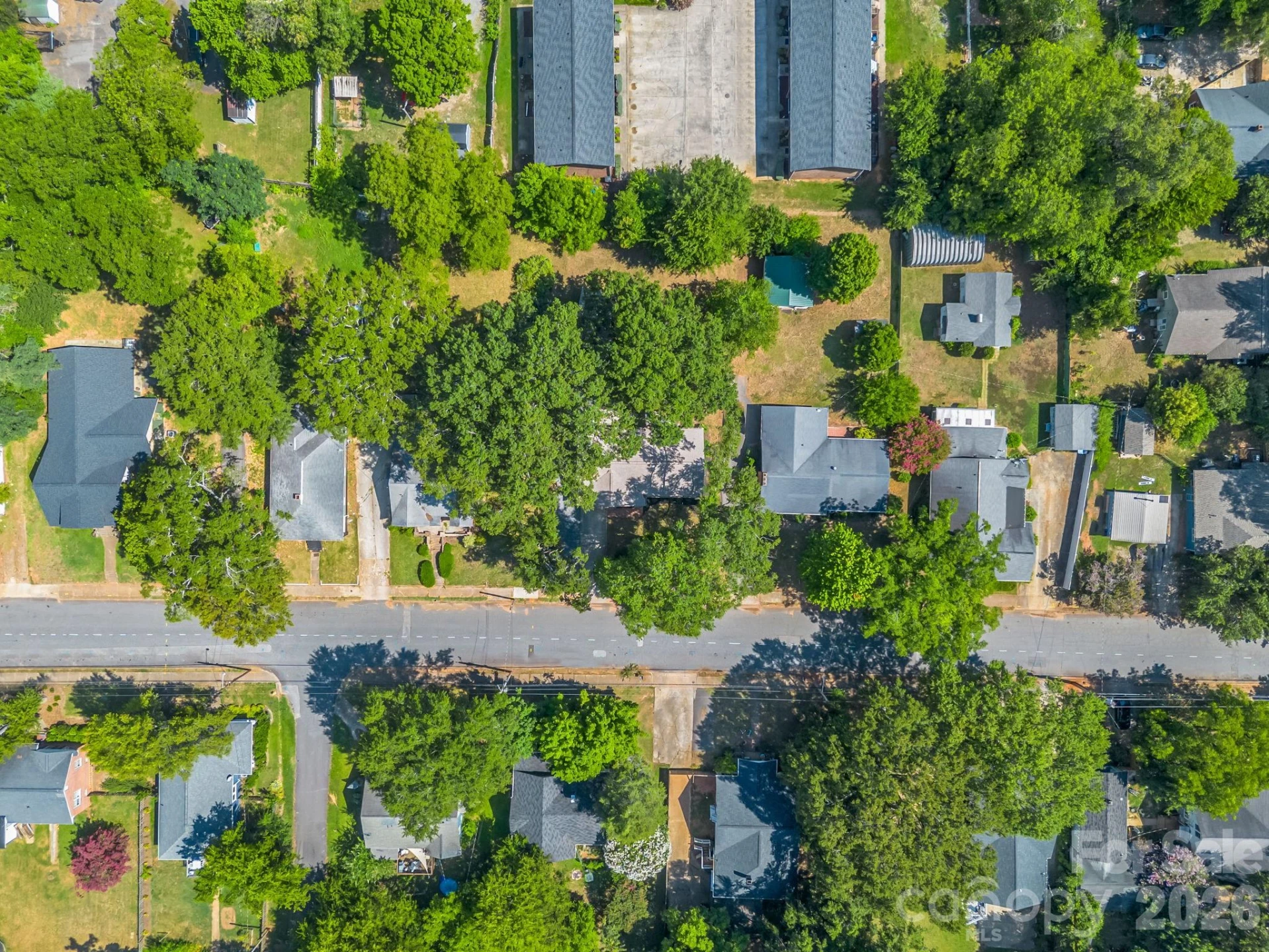 319 Arlington Street - Photo 46