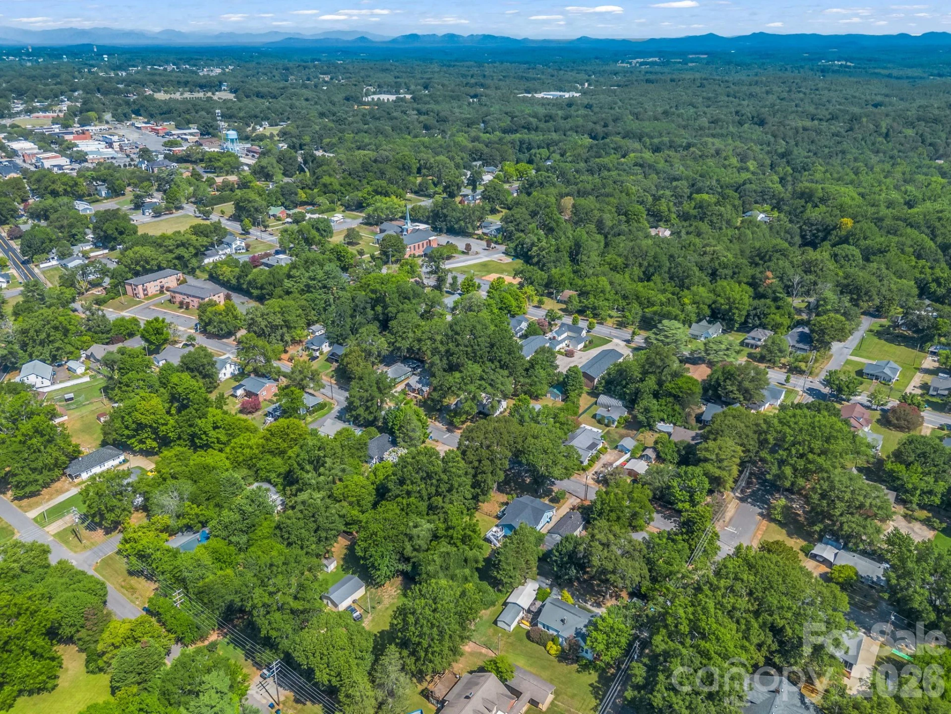 319 Arlington Street - Photo 47