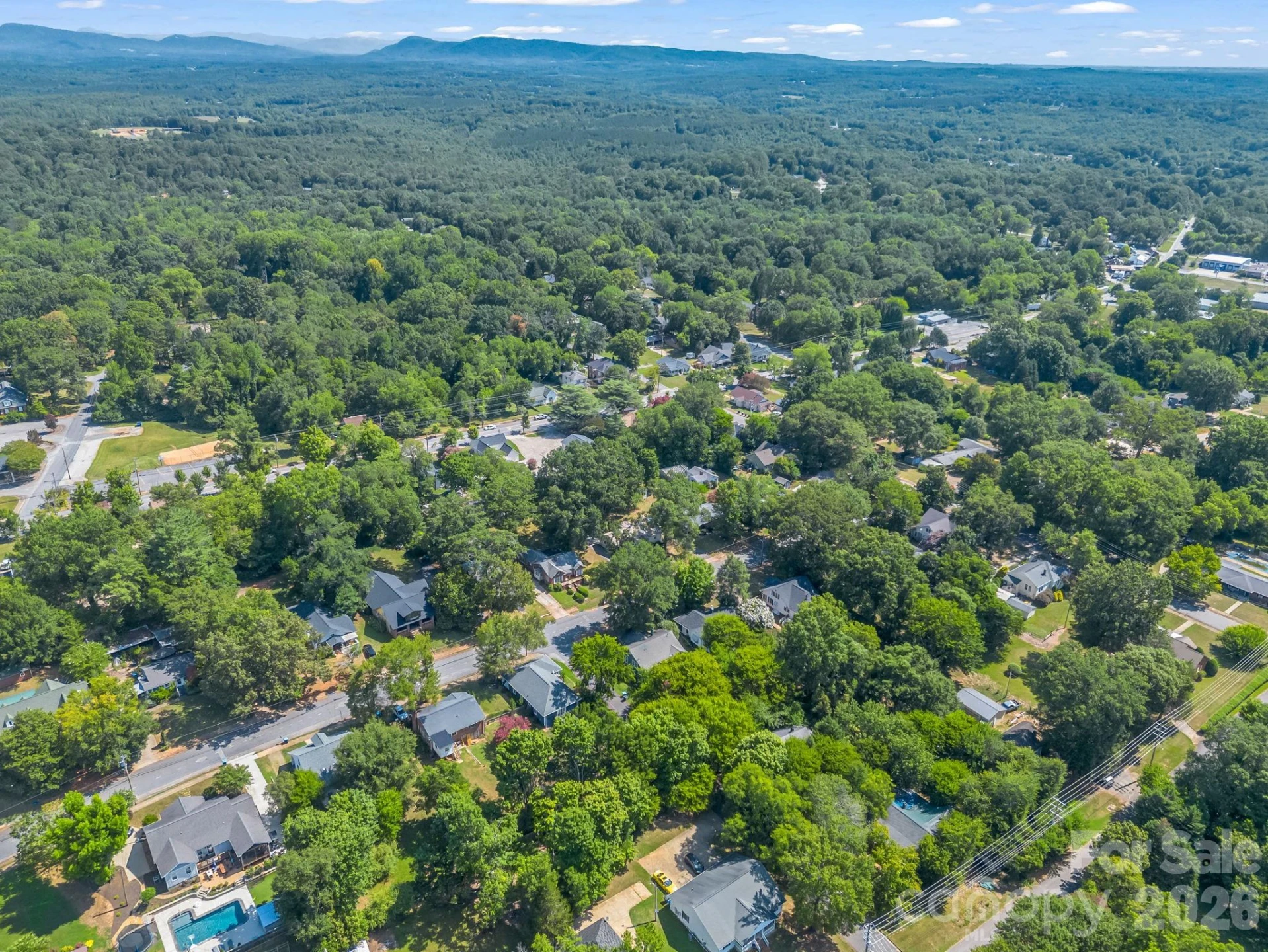 319 Arlington Street - Photo 48