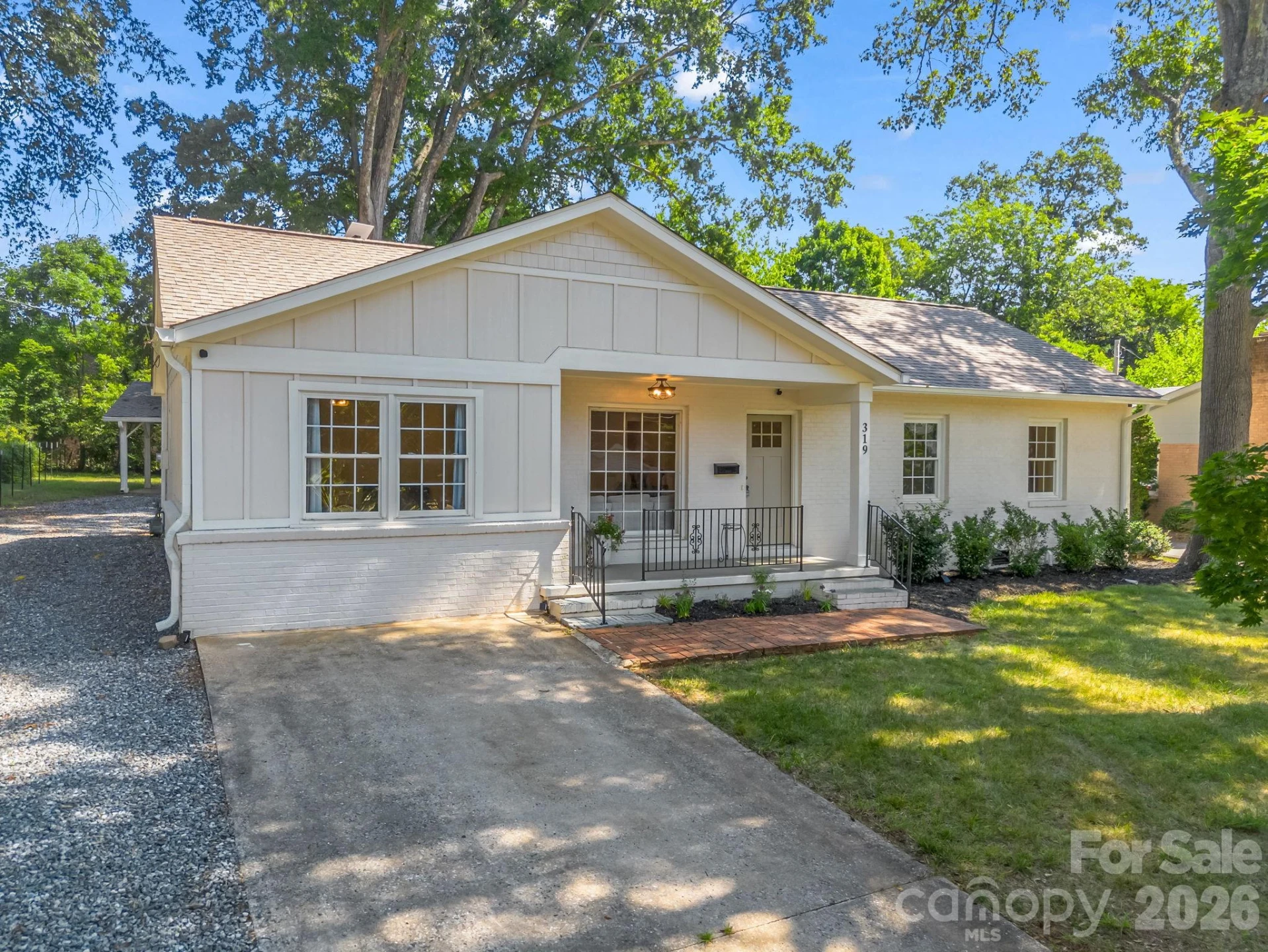 319 Arlington Street - Photo 8