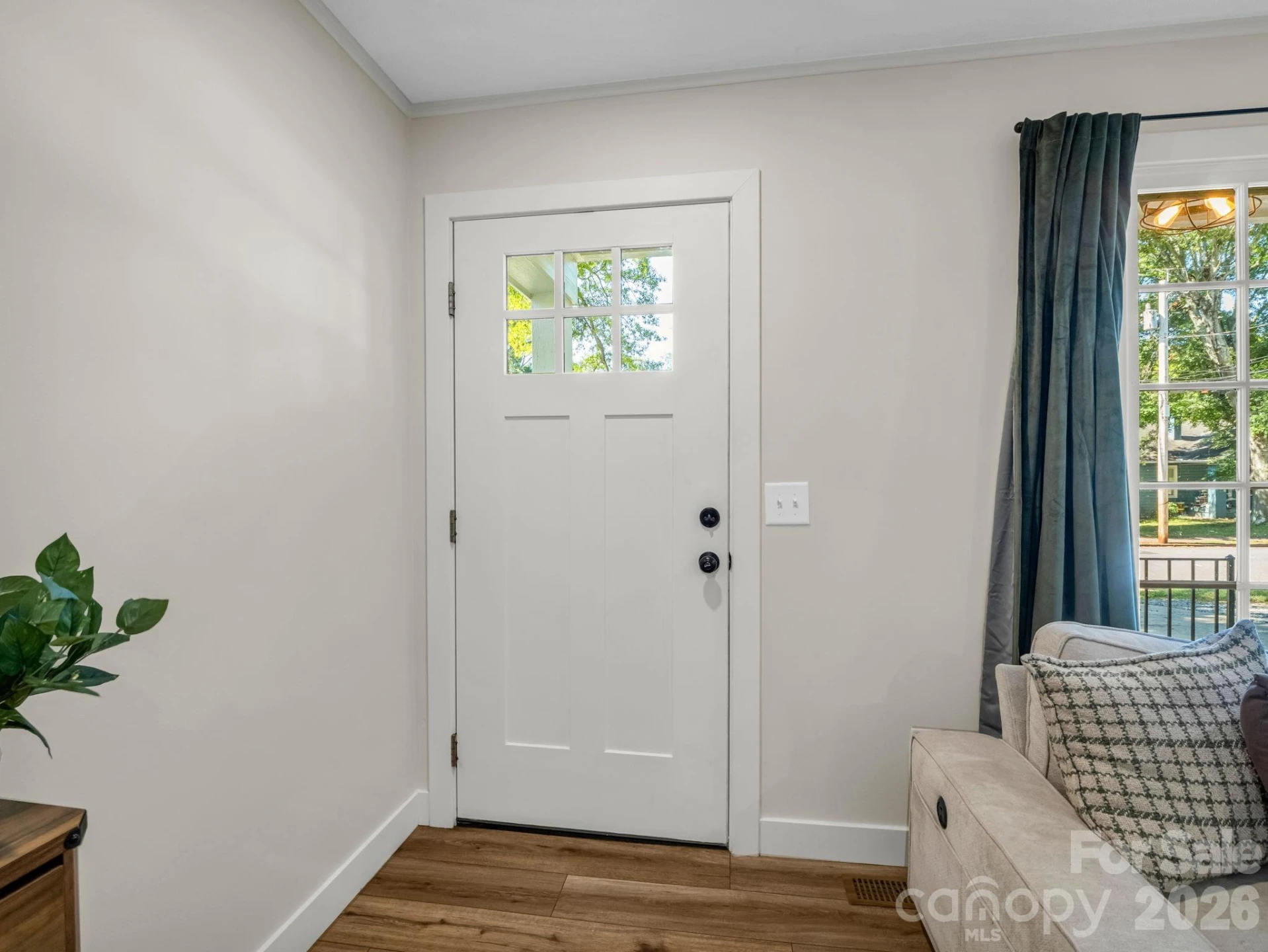 319 Arlington Street - Photo 9