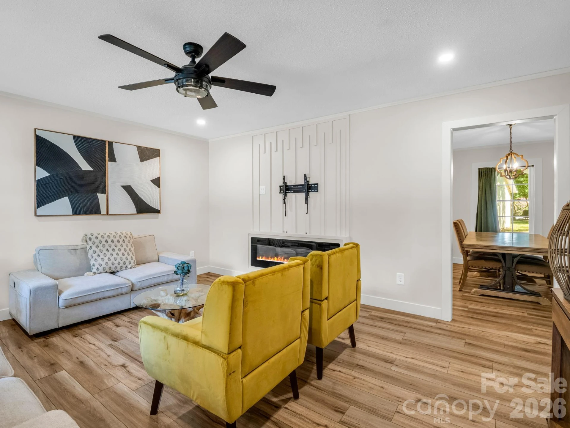 319 Arlington Street - Photo 10