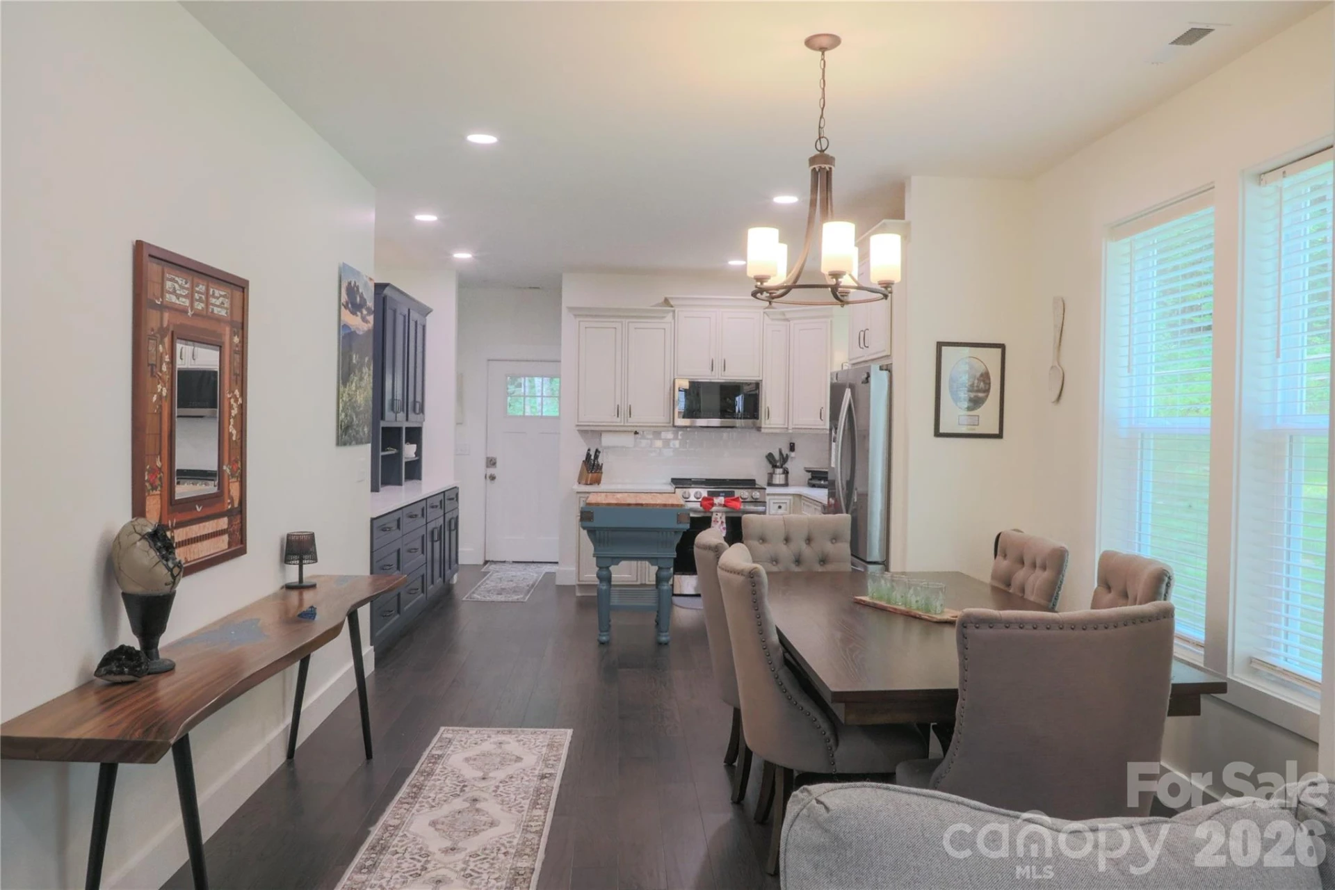 611 Twinbrook Lane - Photo 11