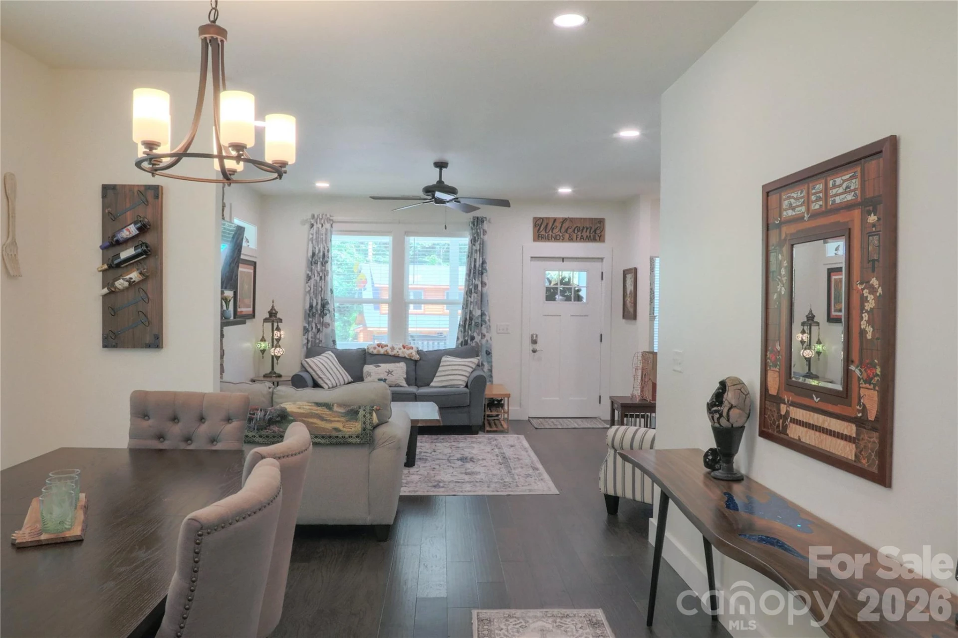 611 Twinbrook Lane - Photo 12
