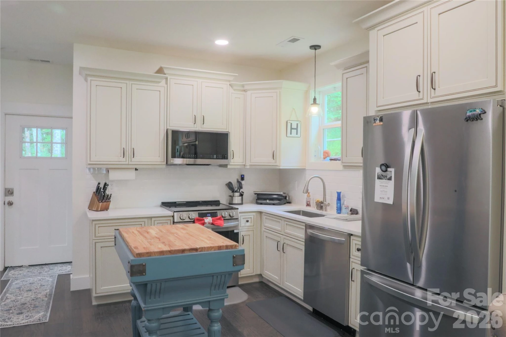 611 Twinbrook Lane - Photo 13