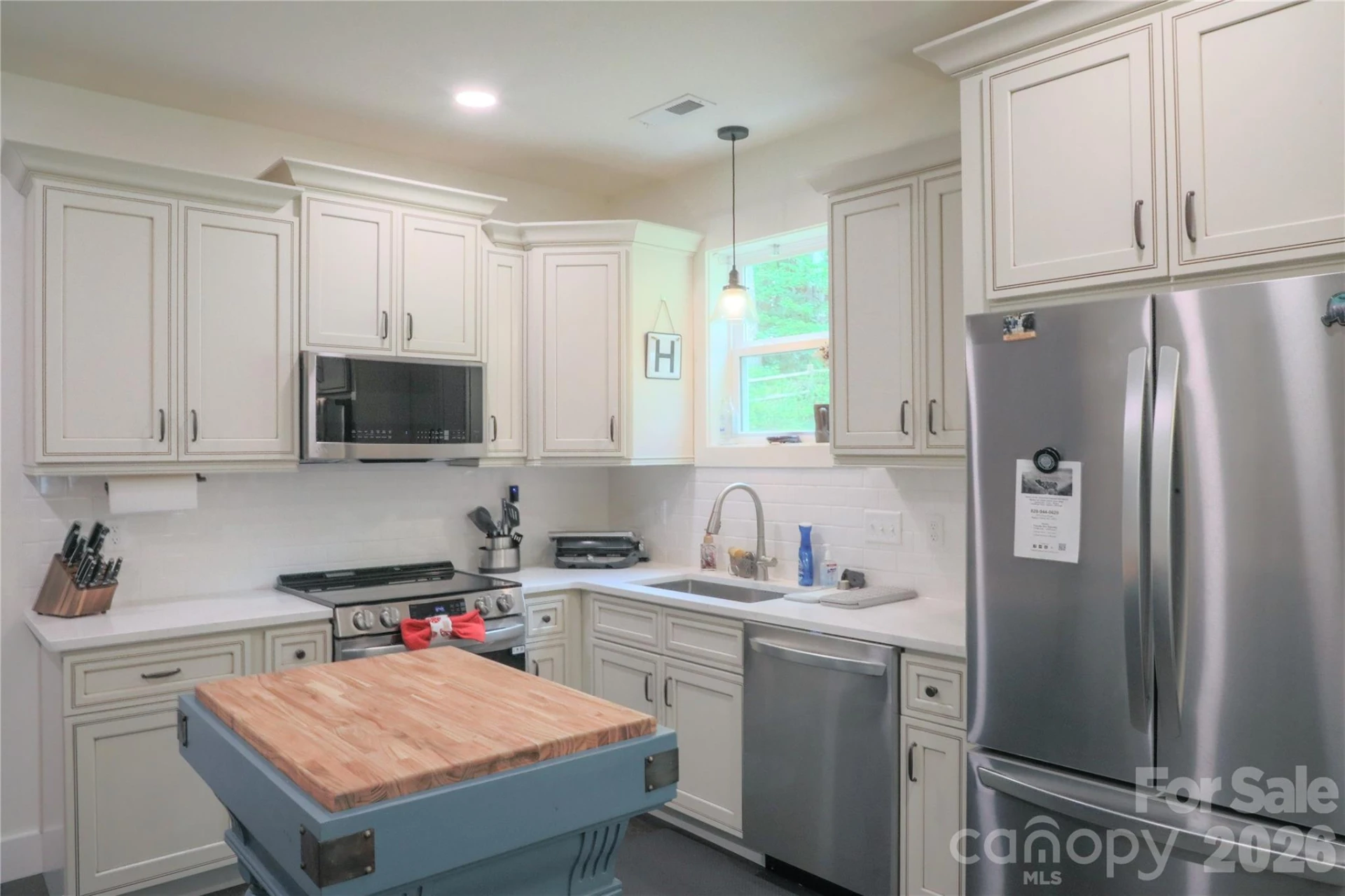611 Twinbrook Lane - Photo 14