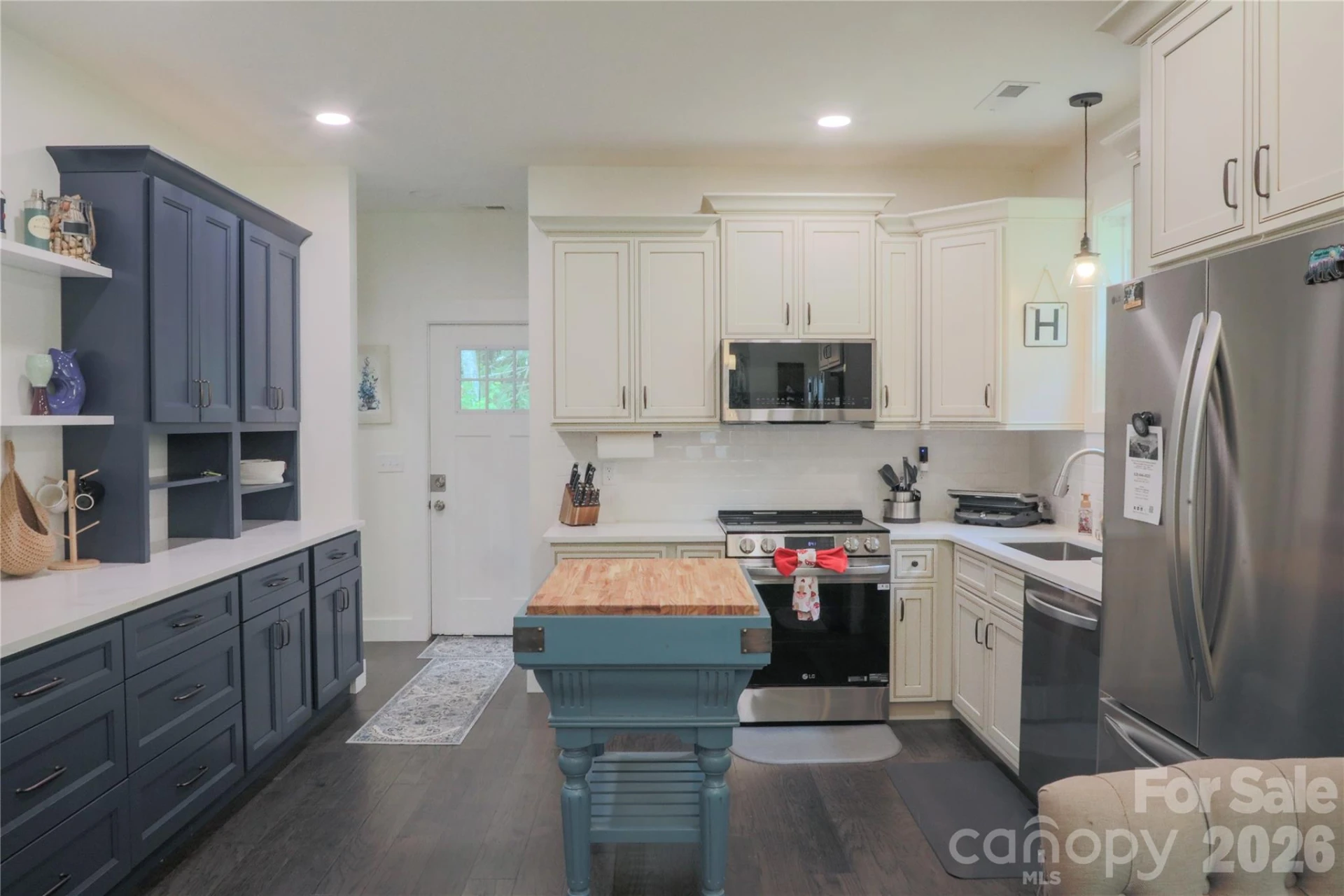611 Twinbrook Lane - Photo 15