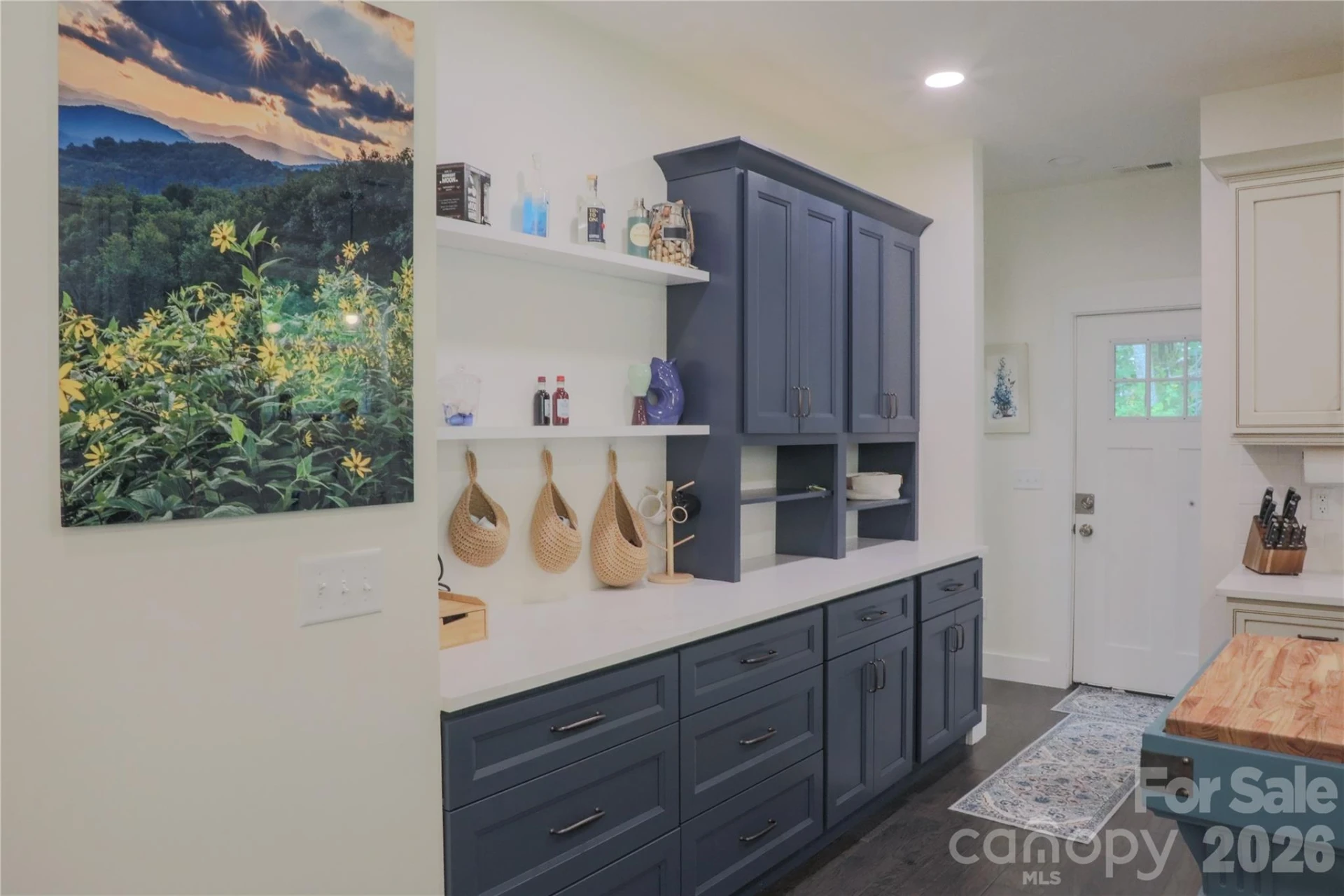 611 Twinbrook Lane - Photo 16
