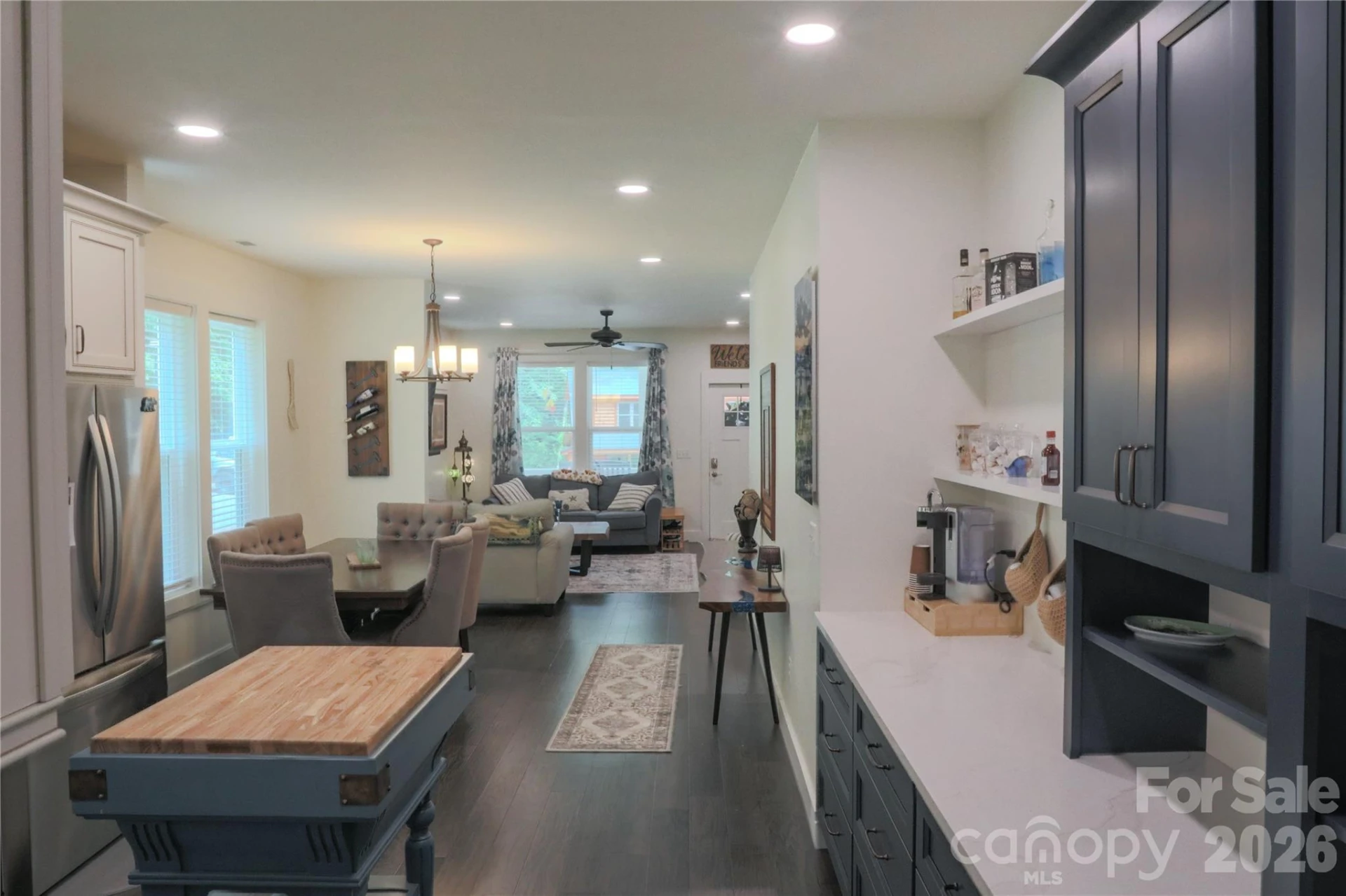 611 Twinbrook Lane - Photo 17