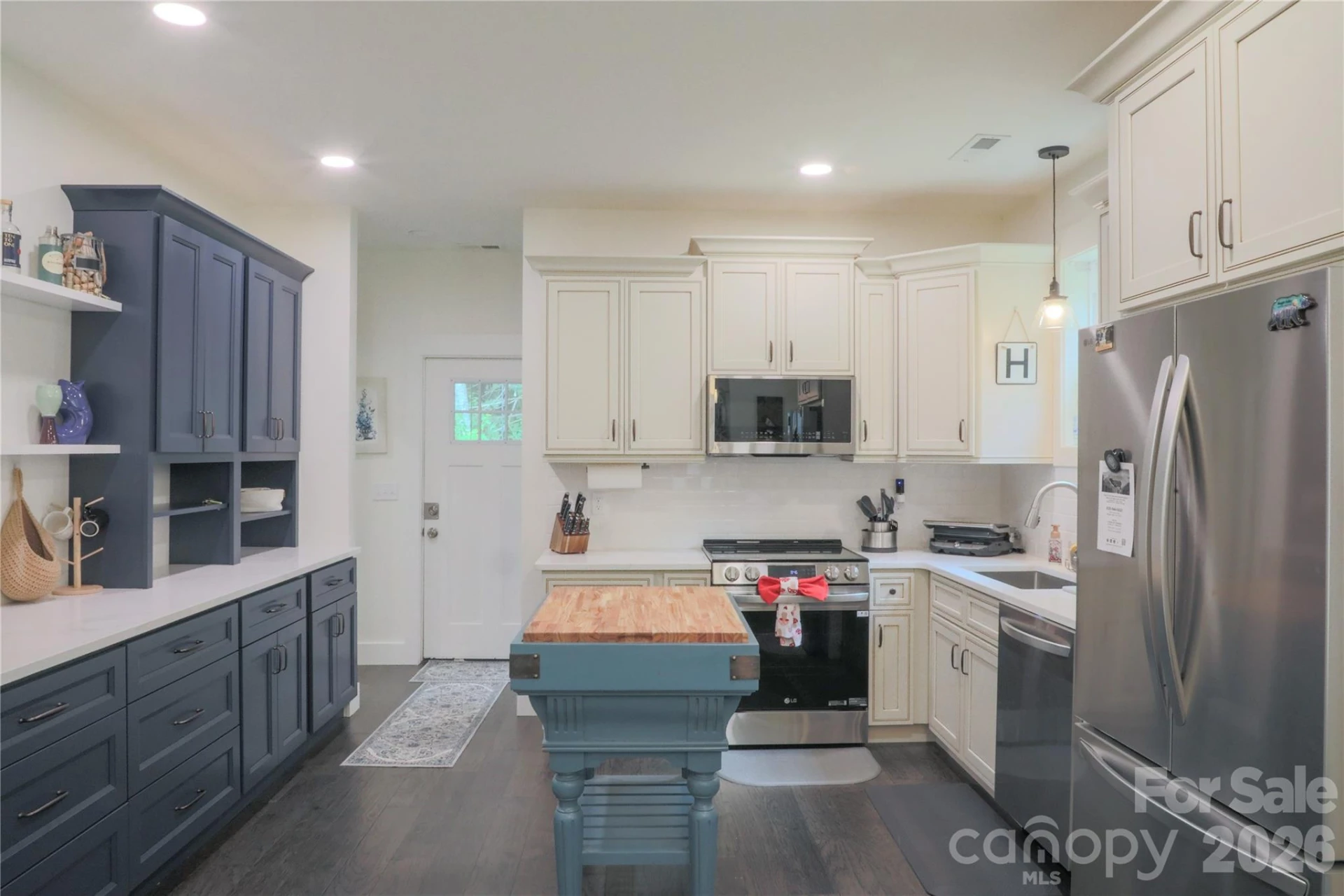 611 Twinbrook Lane - Photo 19