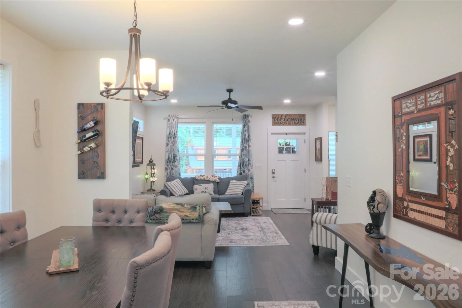 611 Twinbrook Lane - Photo 20