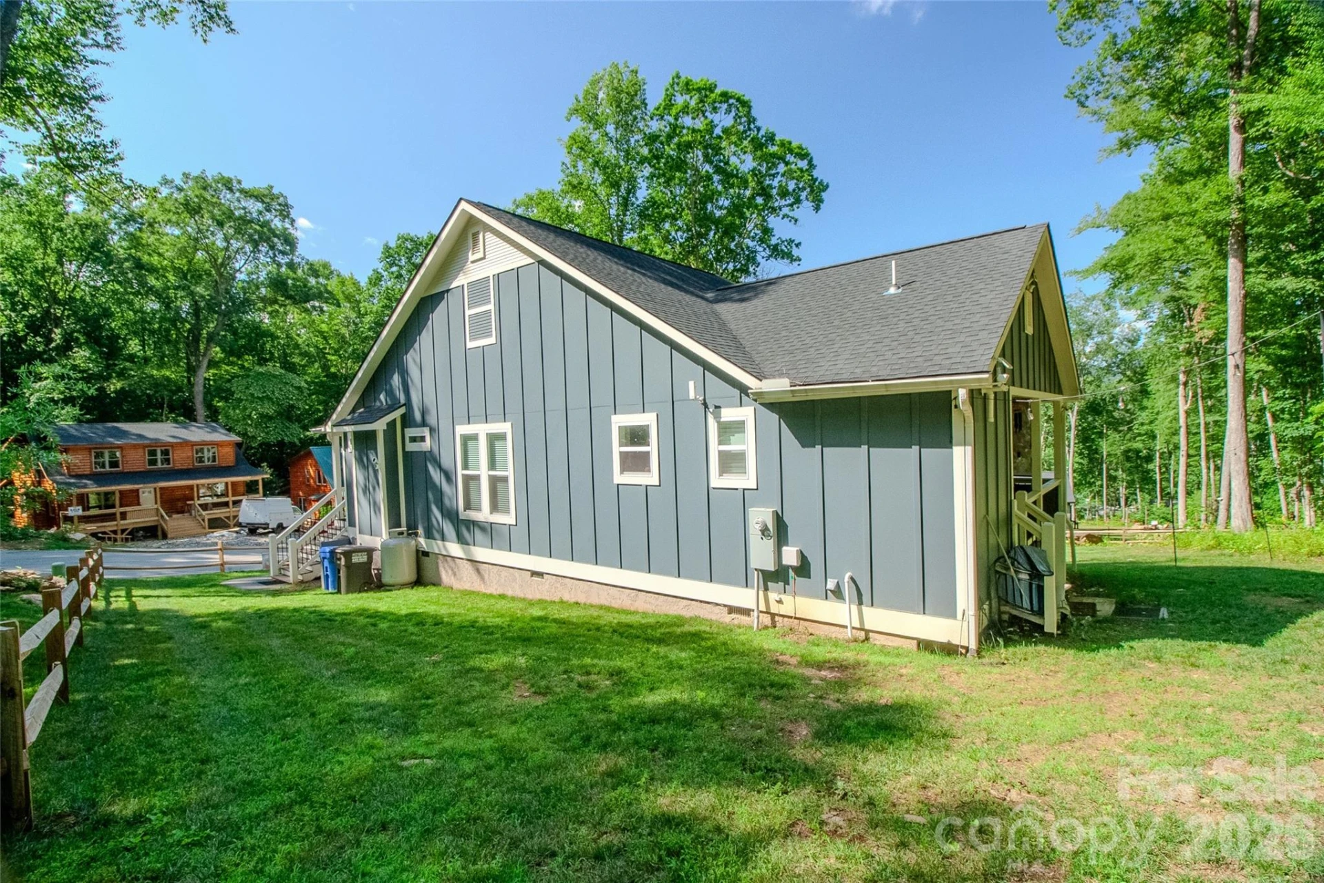 611 Twinbrook Lane - Photo 3