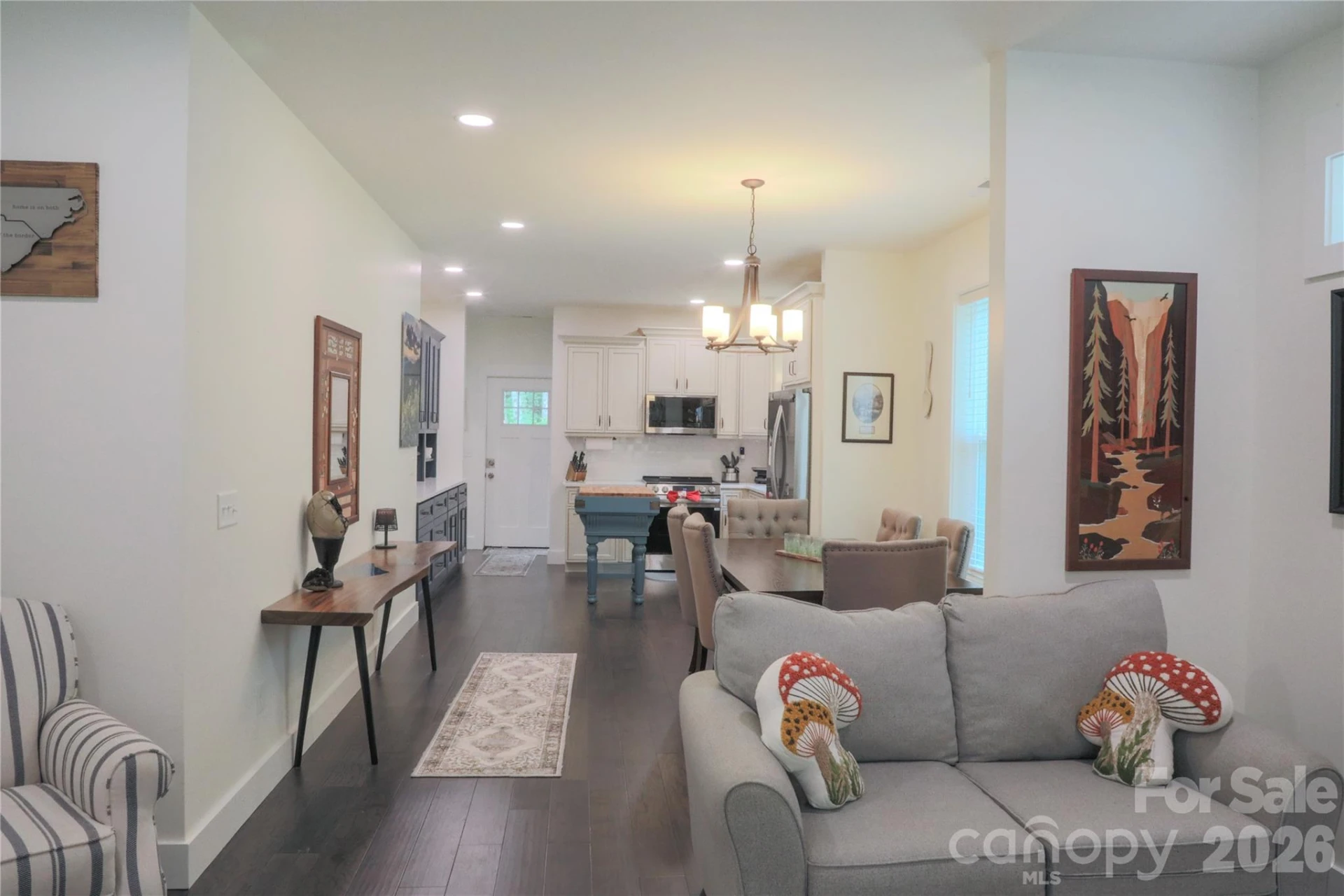 611 Twinbrook Lane - Photo 21