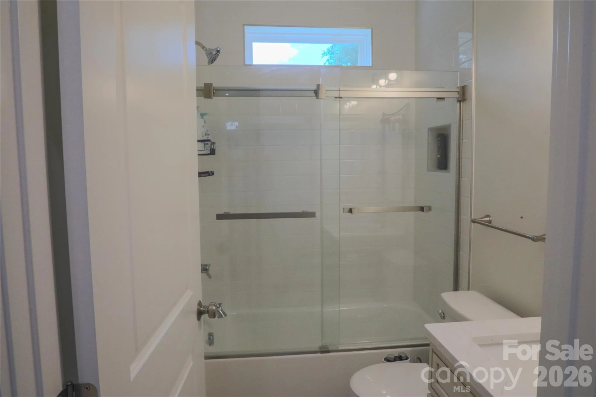 611 Twinbrook Lane - Photo 22
