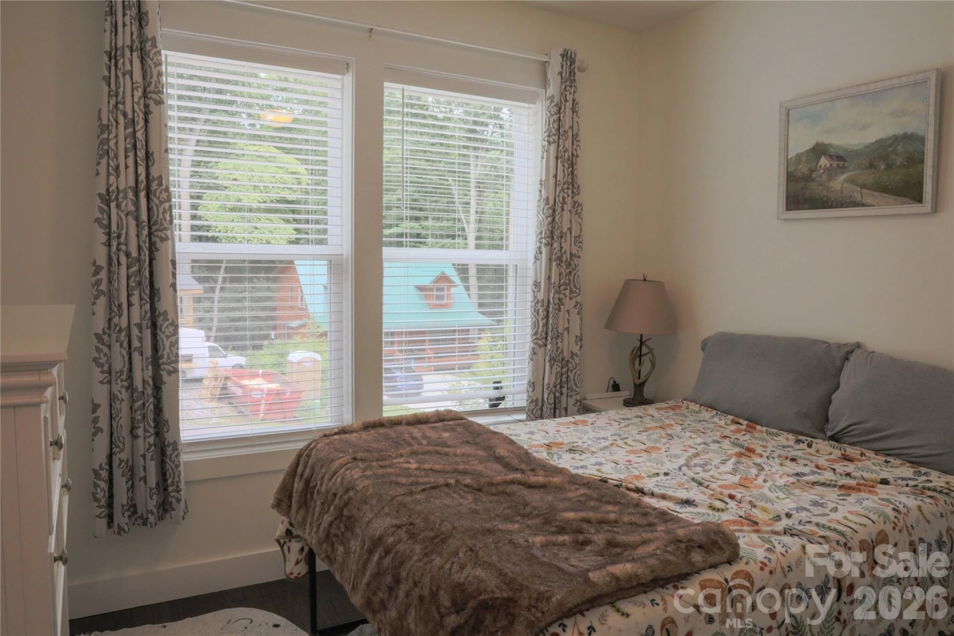 611 Twinbrook Lane - Photo 23