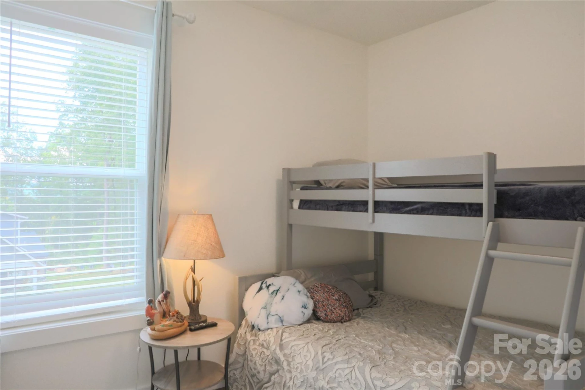 611 Twinbrook Lane - Photo 24