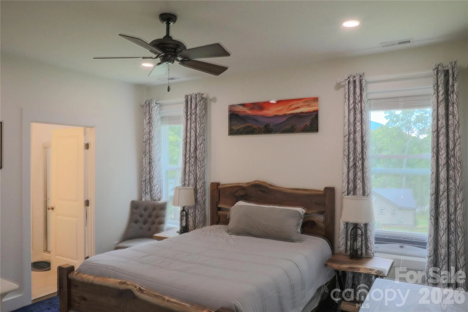 611 Twinbrook Lane - Photo 25