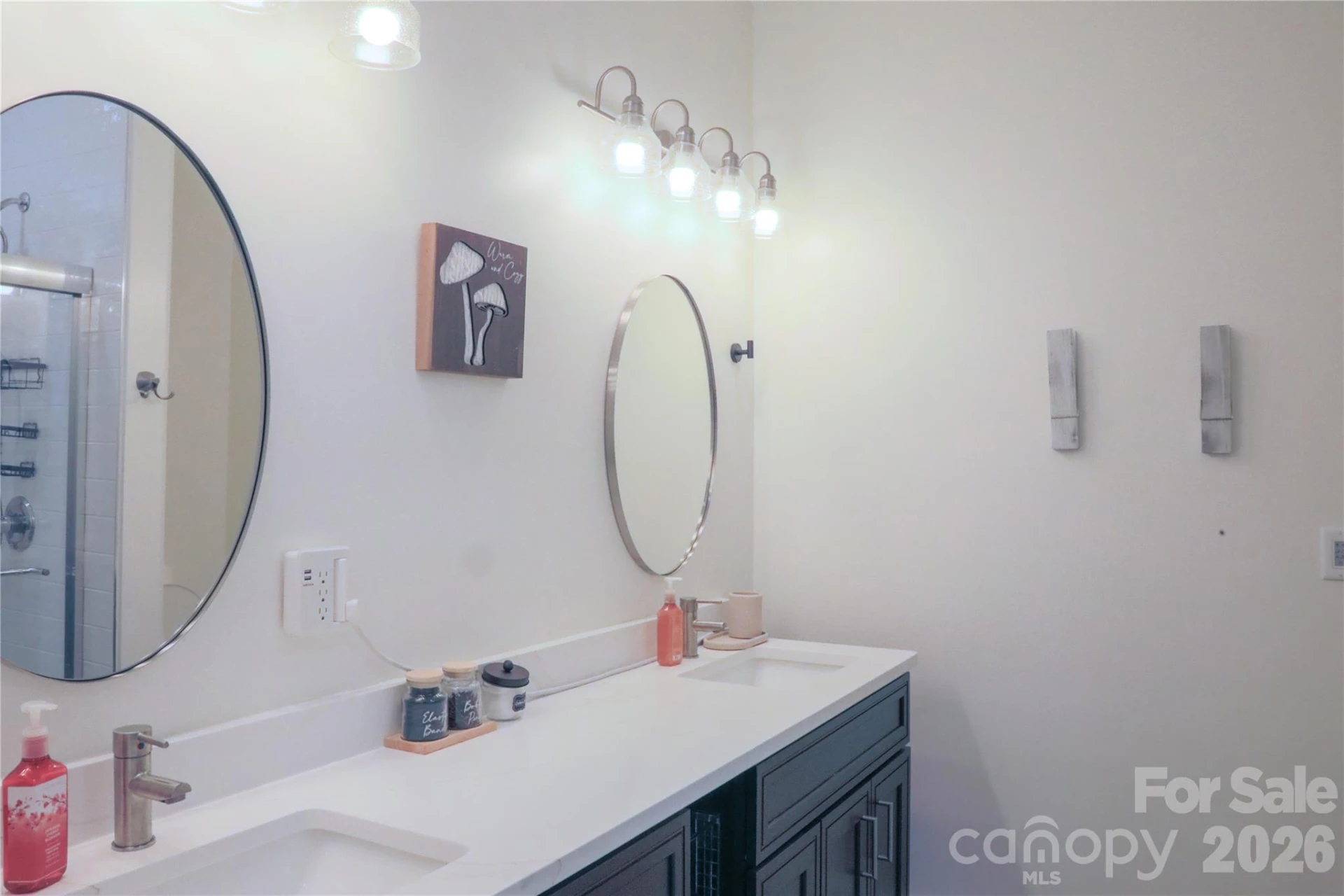 611 Twinbrook Lane - Photo 26