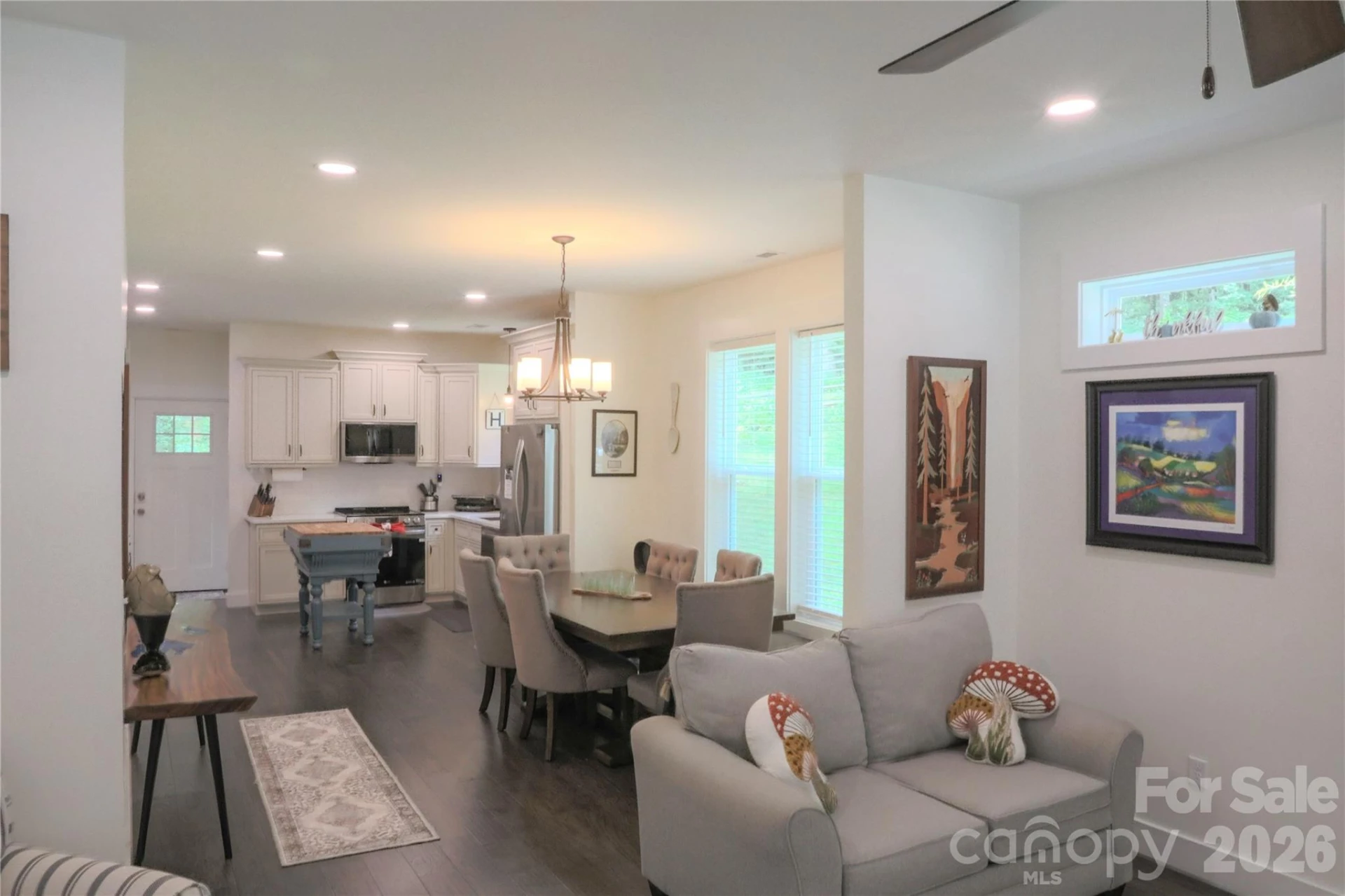611 Twinbrook Lane - Photo 27