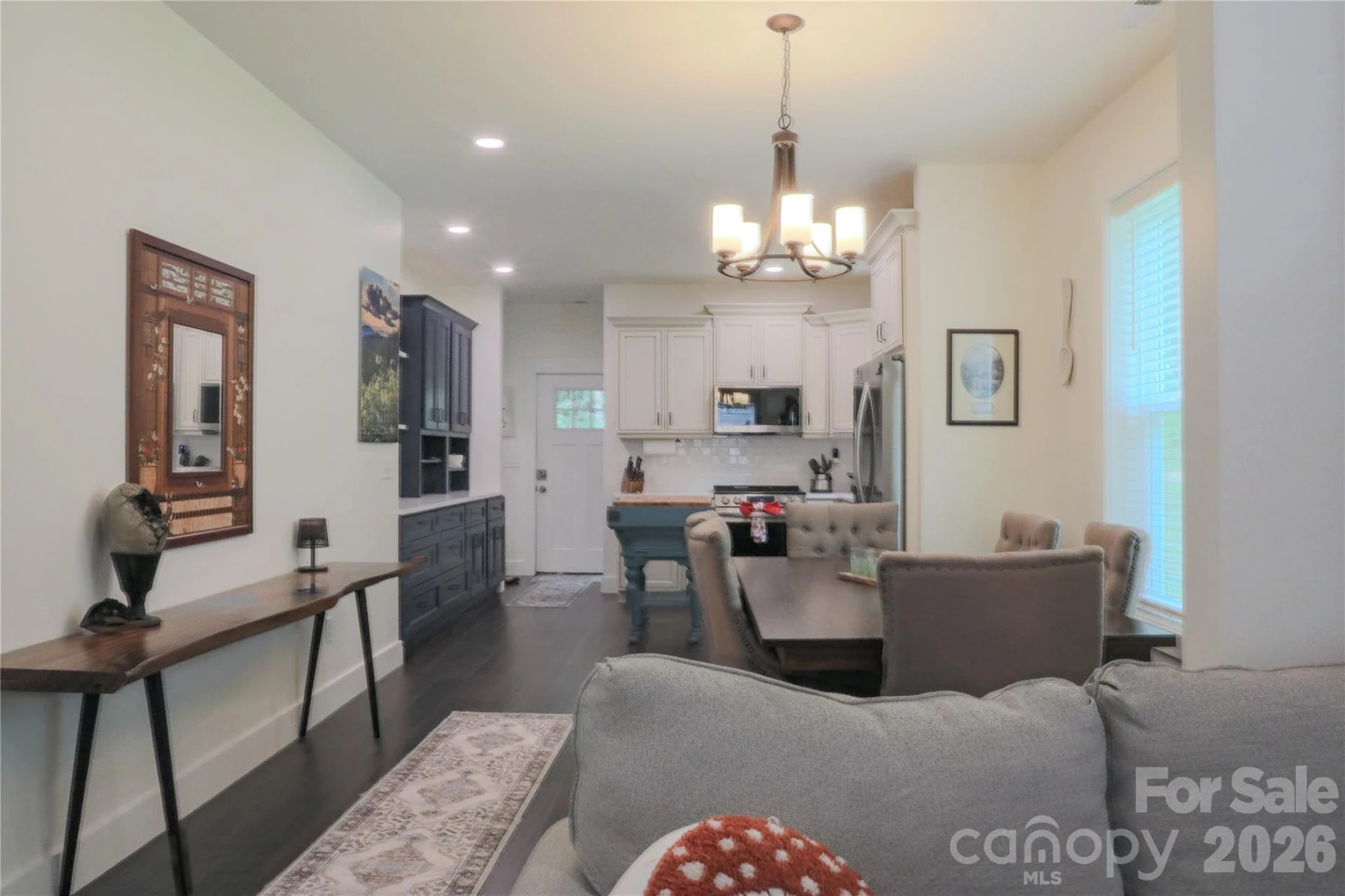 611 Twinbrook Lane - Photo 28