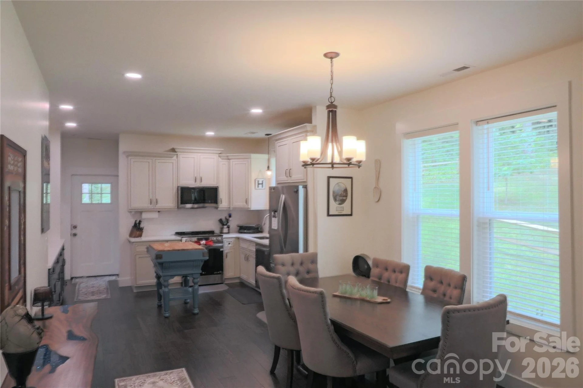 611 Twinbrook Lane - Photo 29