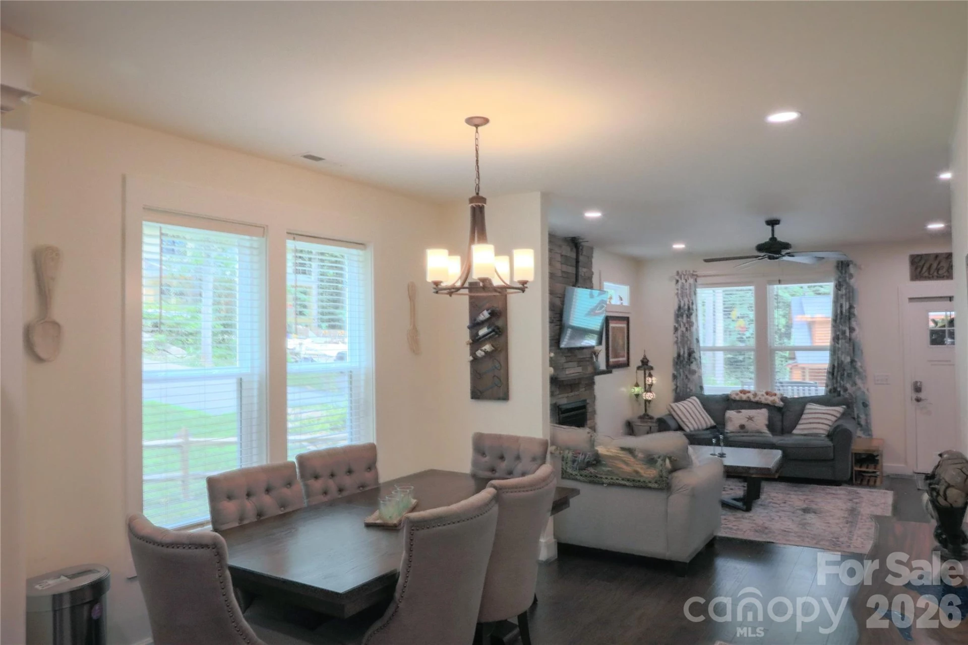 611 Twinbrook Lane - Photo 30