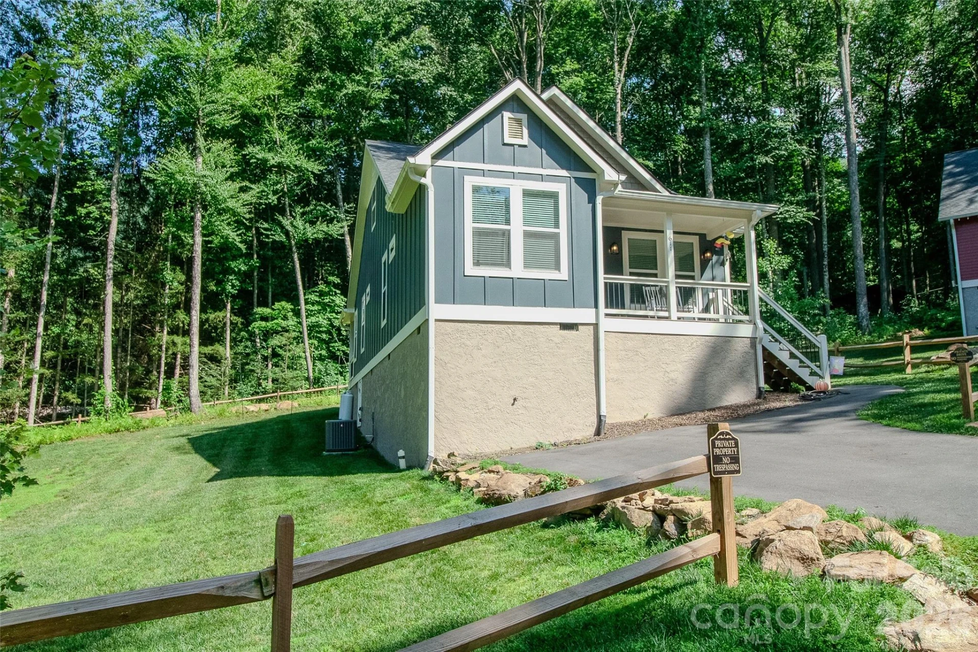 611 Twinbrook Lane - Photo 4