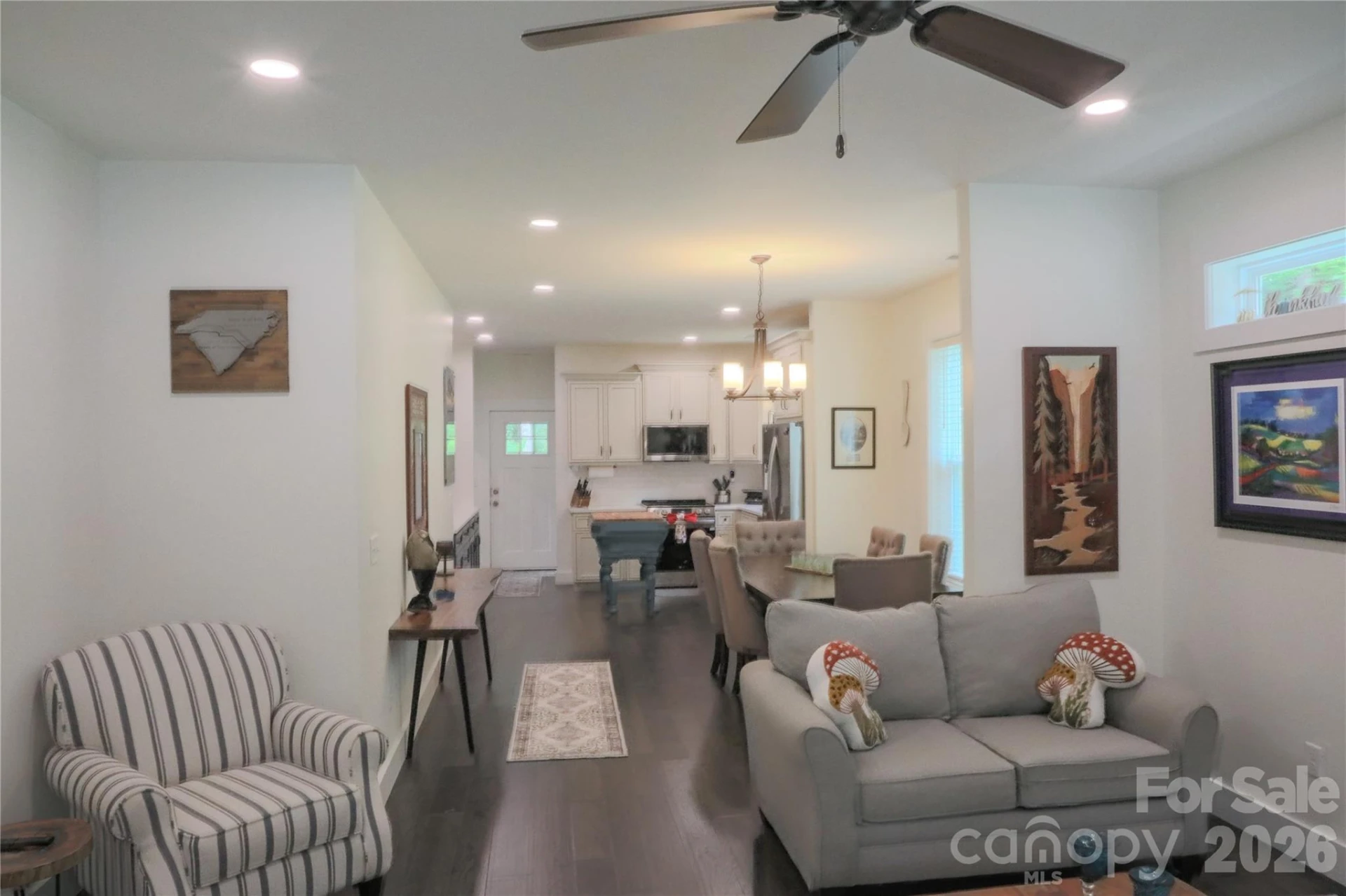 611 Twinbrook Lane - Photo 31
