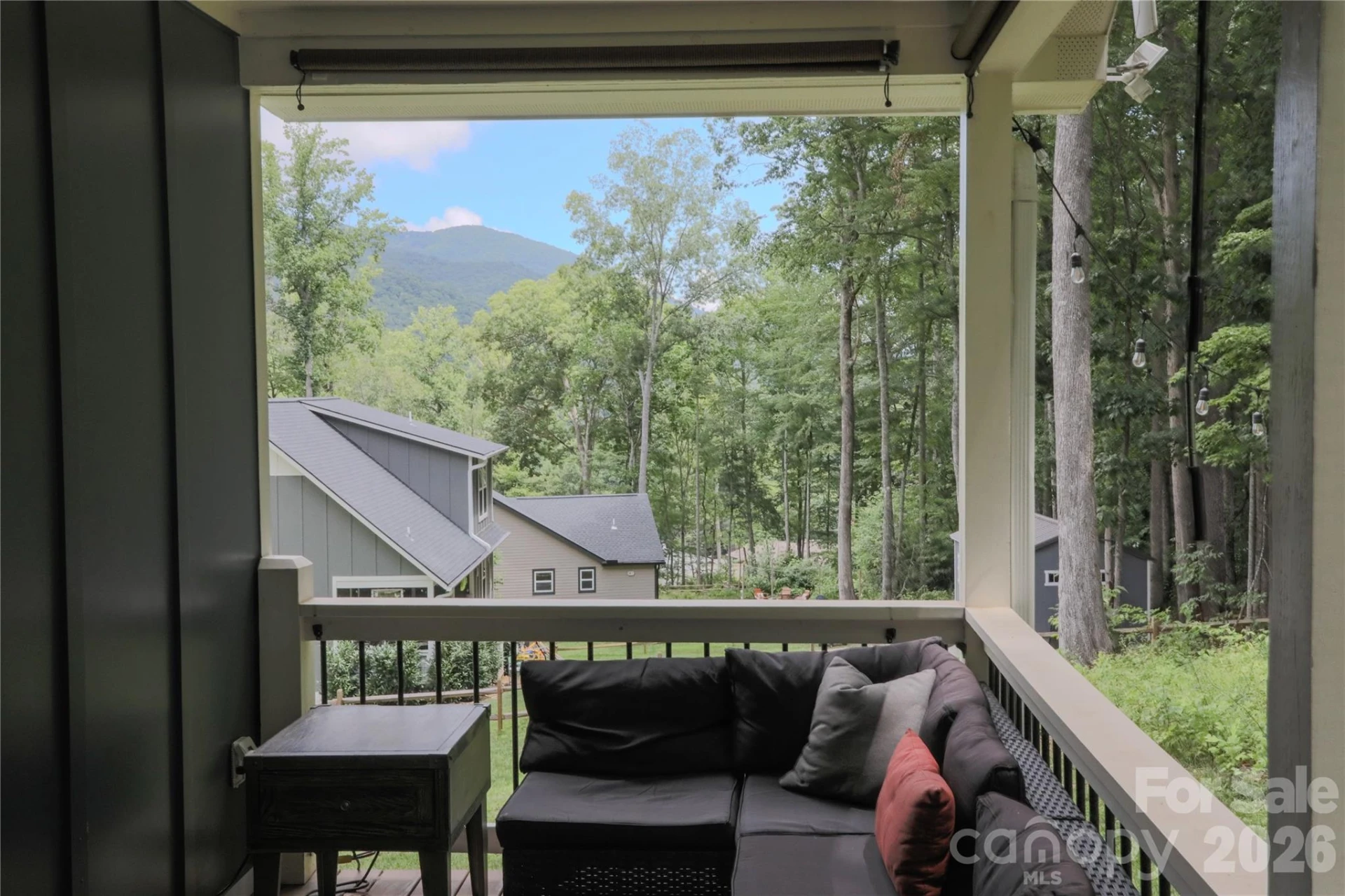 611 Twinbrook Lane - Photo 32