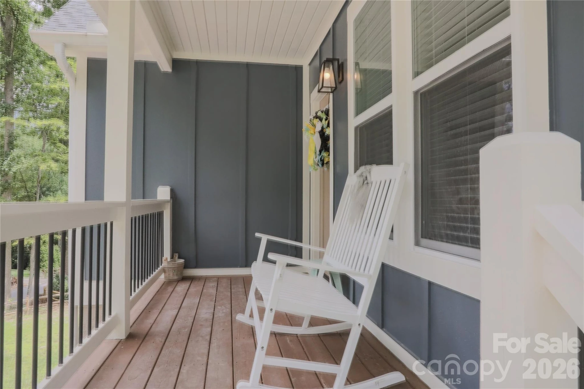 611 Twinbrook Lane - Photo 33