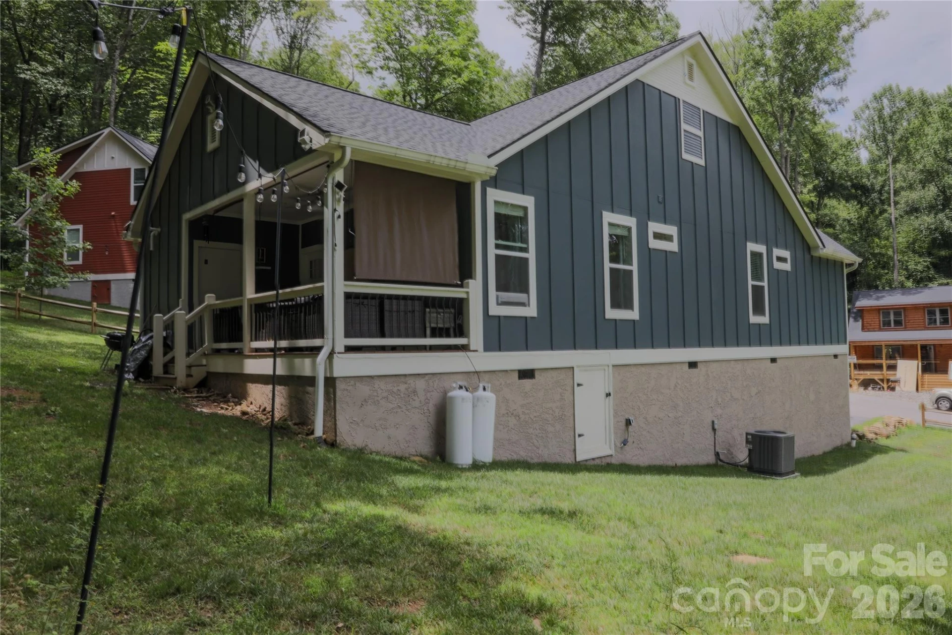 611 Twinbrook Lane - Photo 5